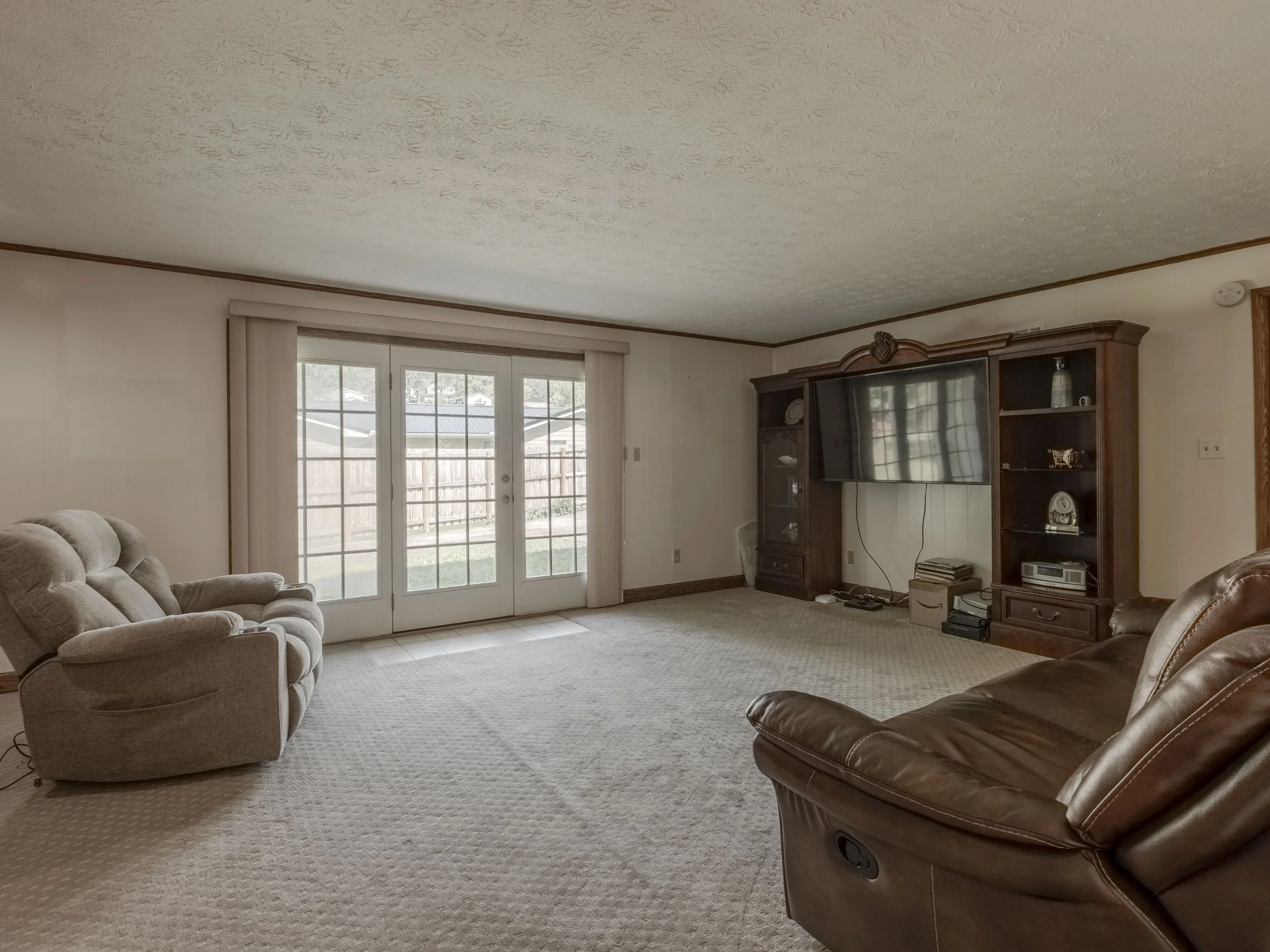 4.24.26 - 80 WOODLAND DR, MADISON WV-41.jpg