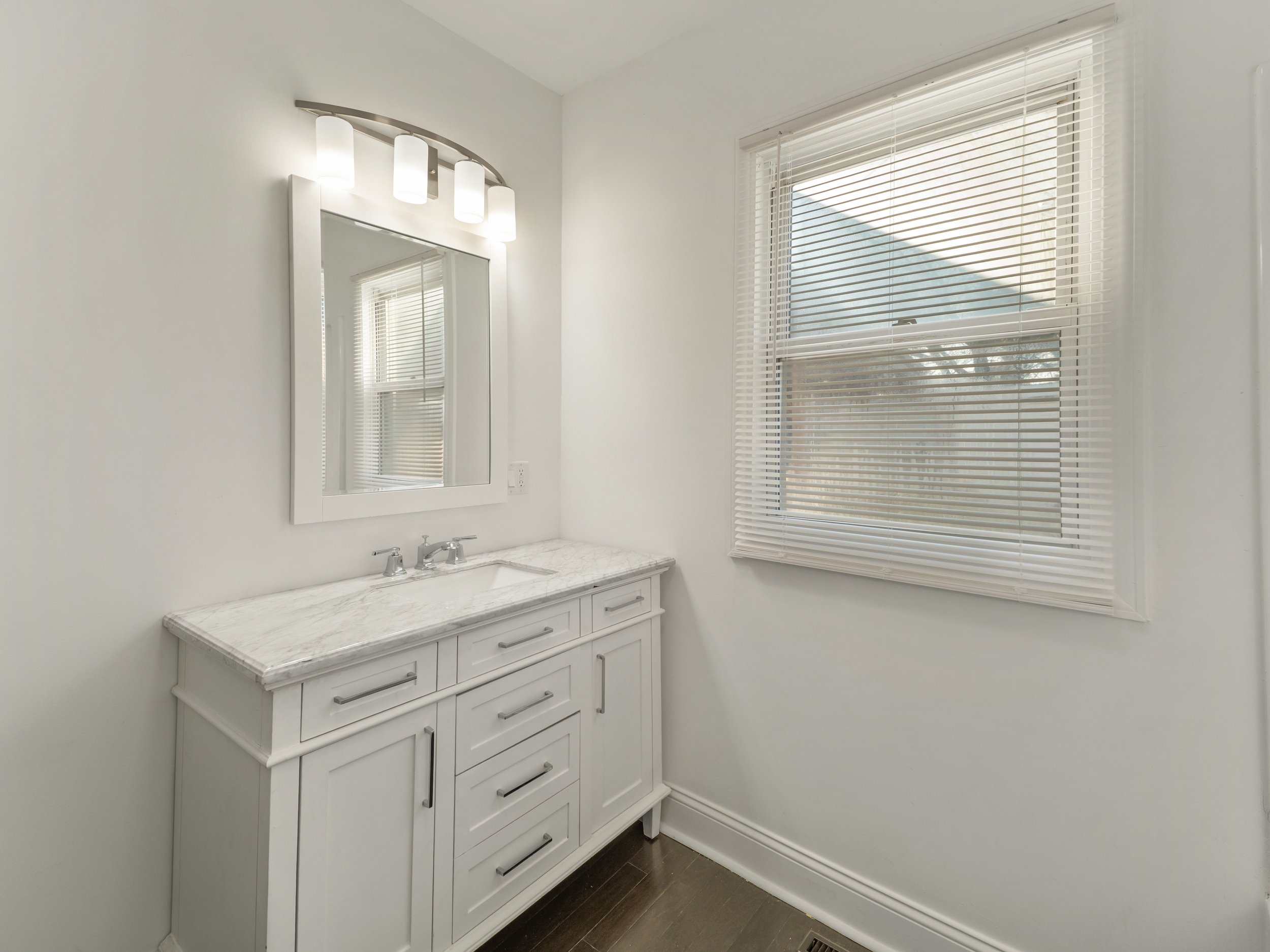 1.7.26 - 1017 11th st-14.JPG