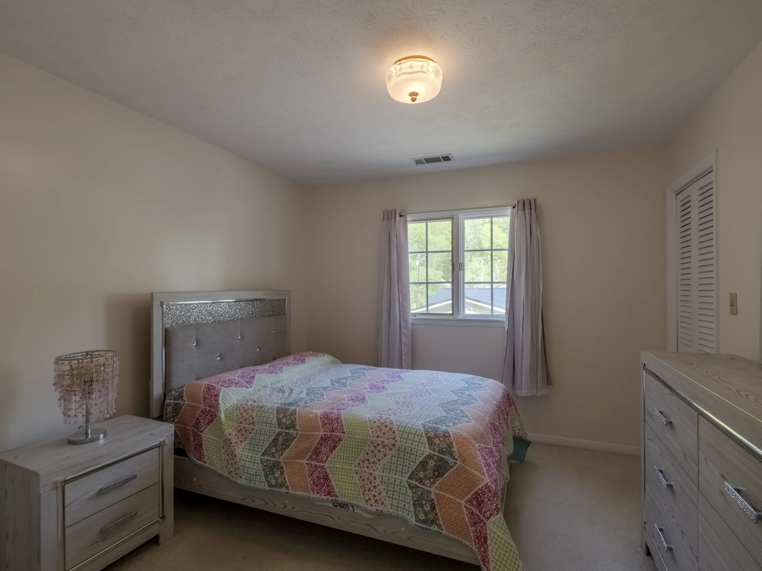 4.24.26 - 80 WOODLAND DR, MADISON WV-34.jpg