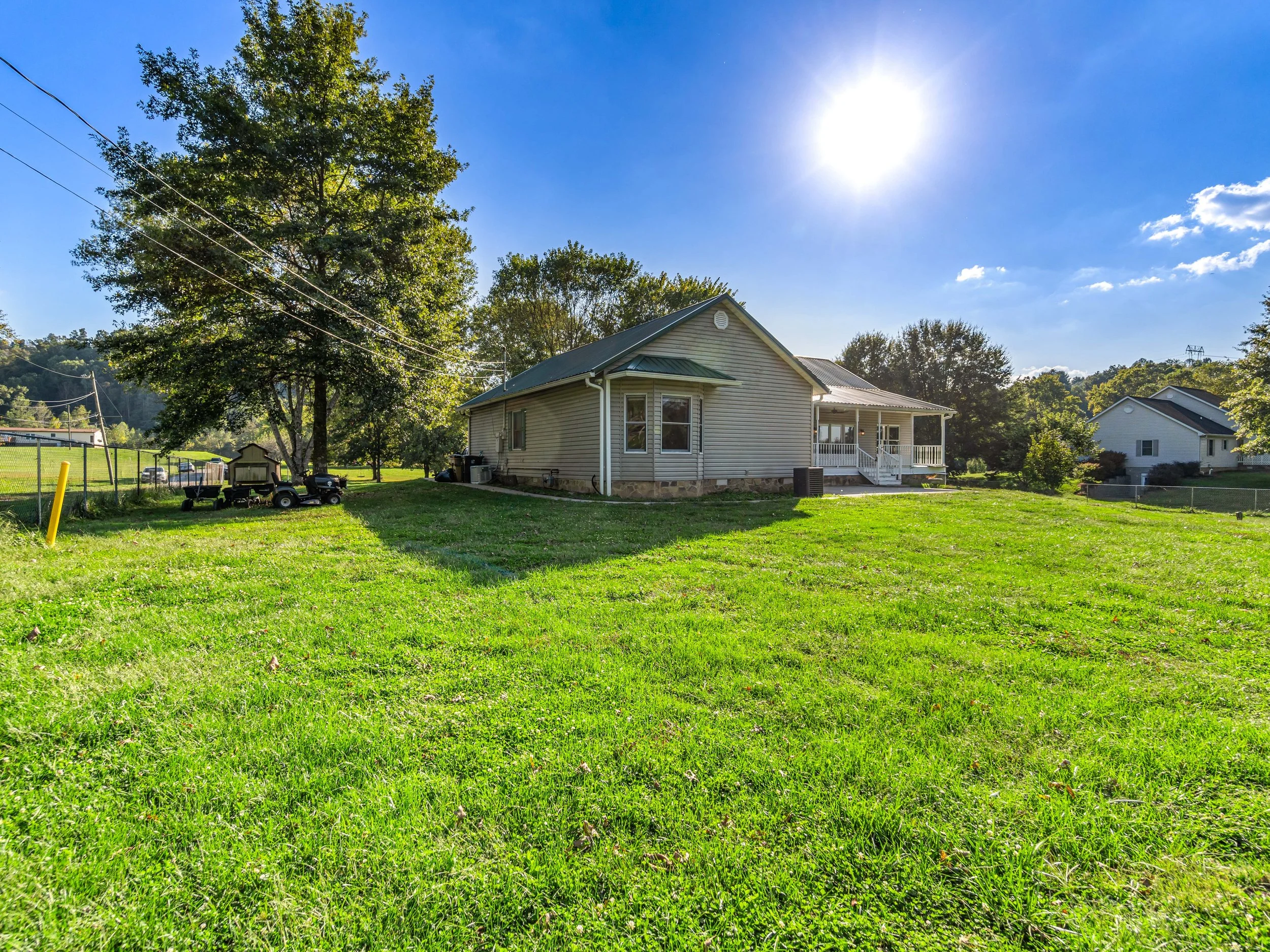 9.29.25 - 55 Stanley Dr-57.JPG