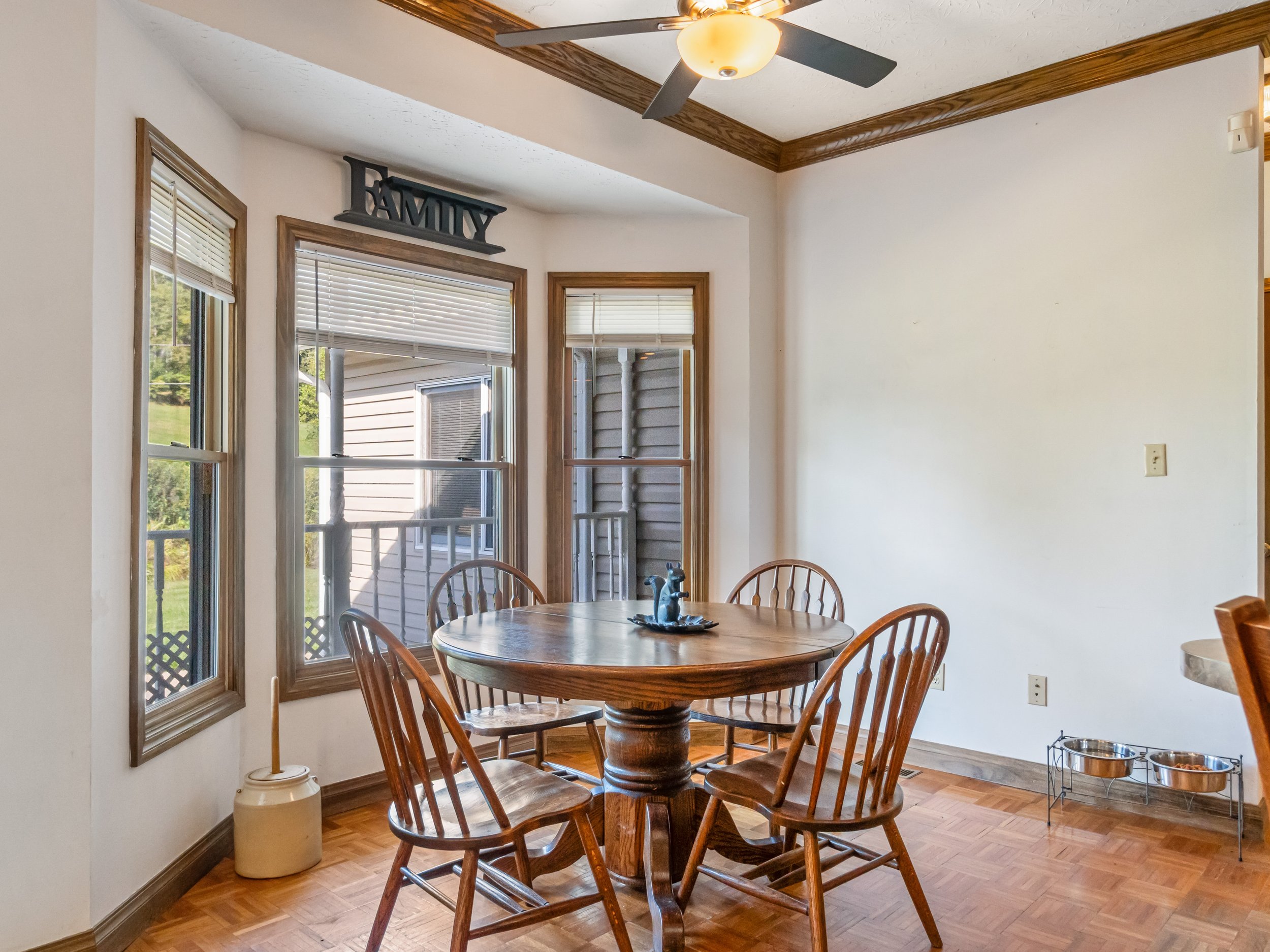 9.29.25 - 55 Stanley Dr-24.JPG