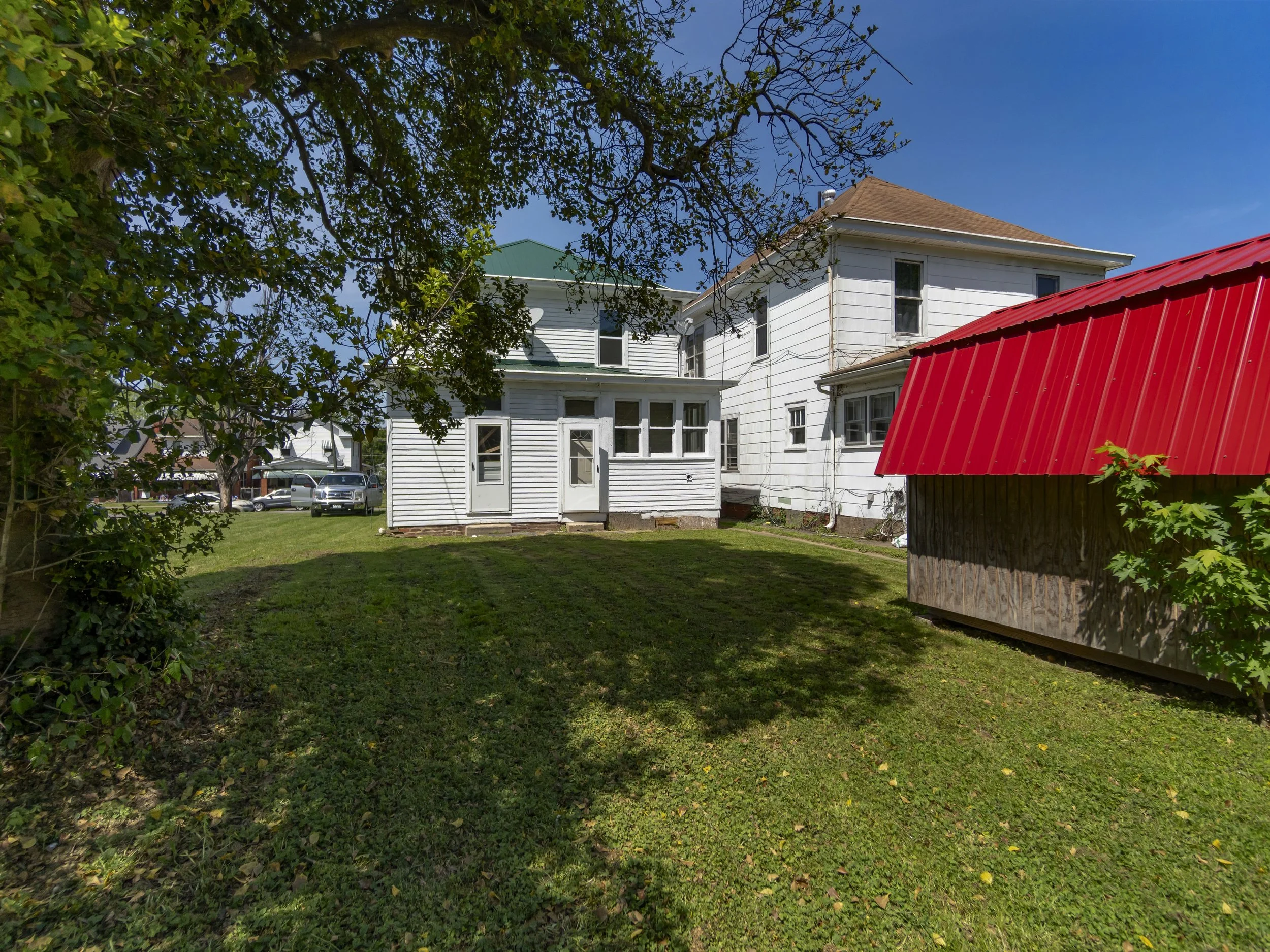 4.28.26 - 2331 9th ave HUnt-59.jpg