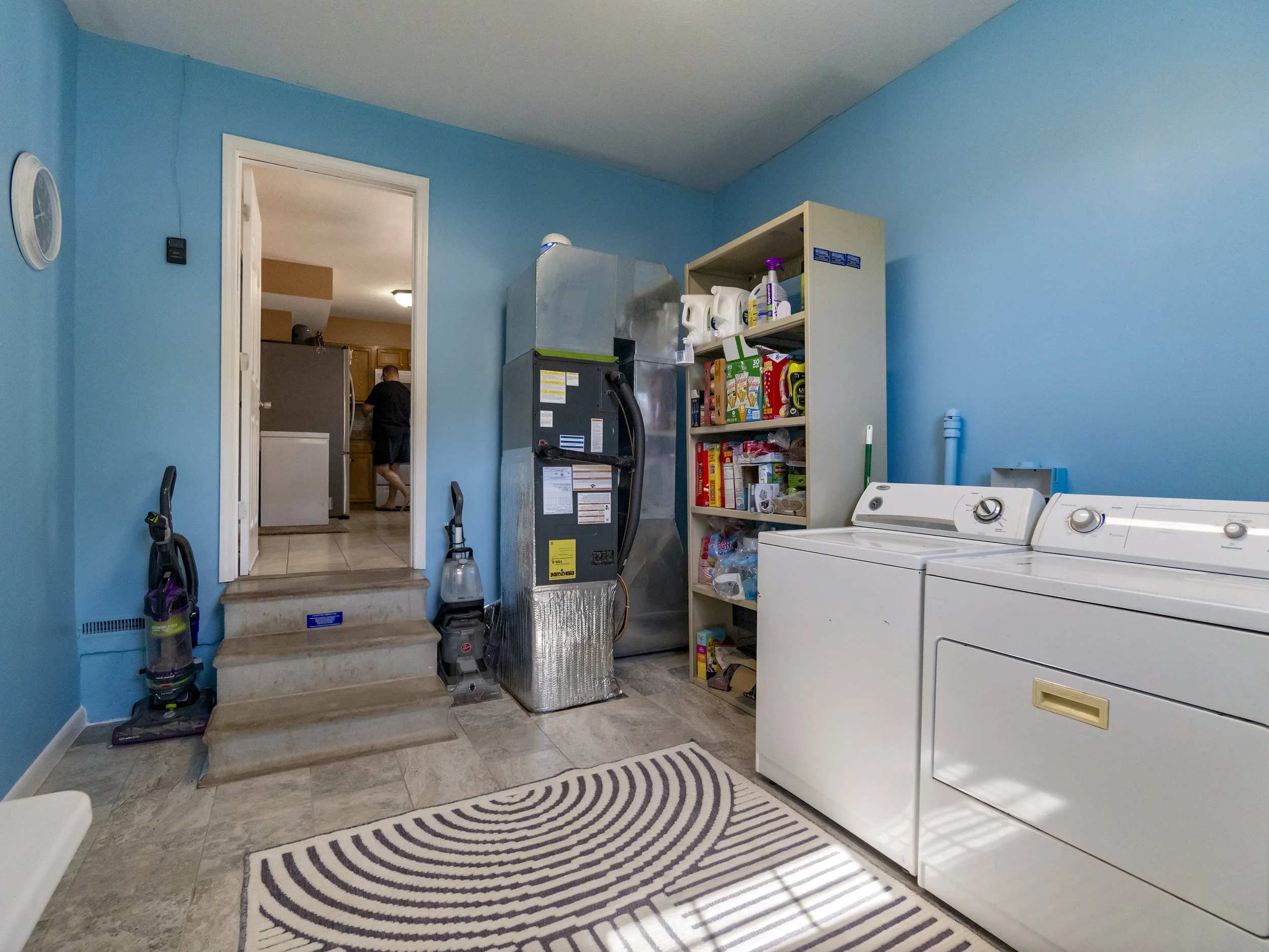 4.21.26 - 1817 Beech Forn Rd-16.jpg