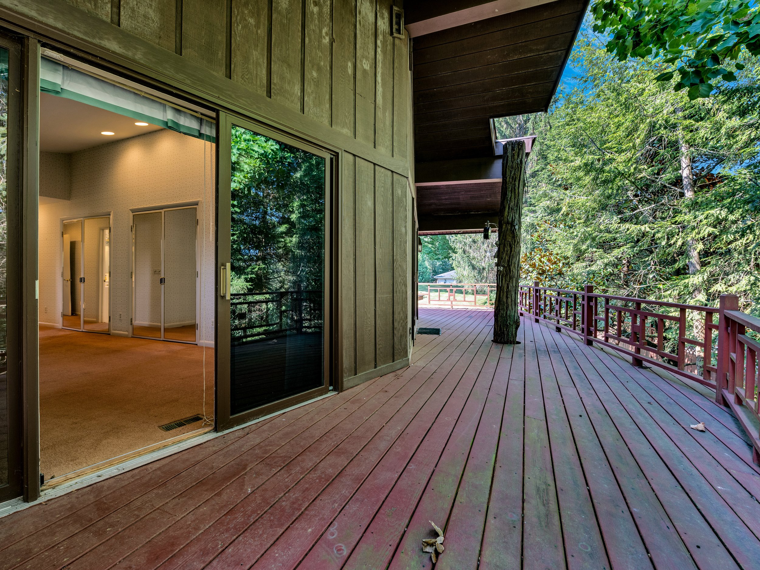 540 N Innwood Drice-20.jpg