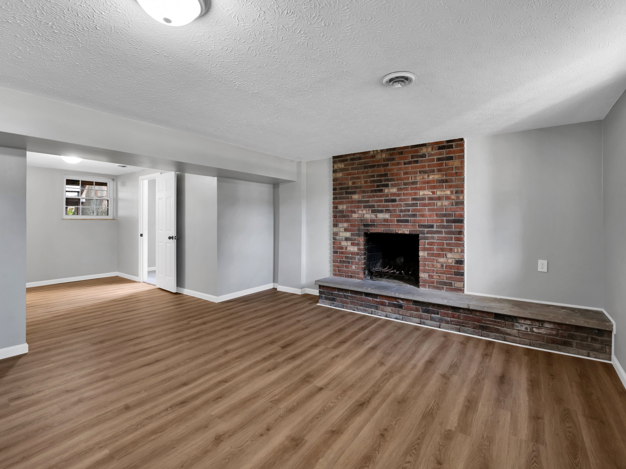 1 crestridge rd-129.jpg