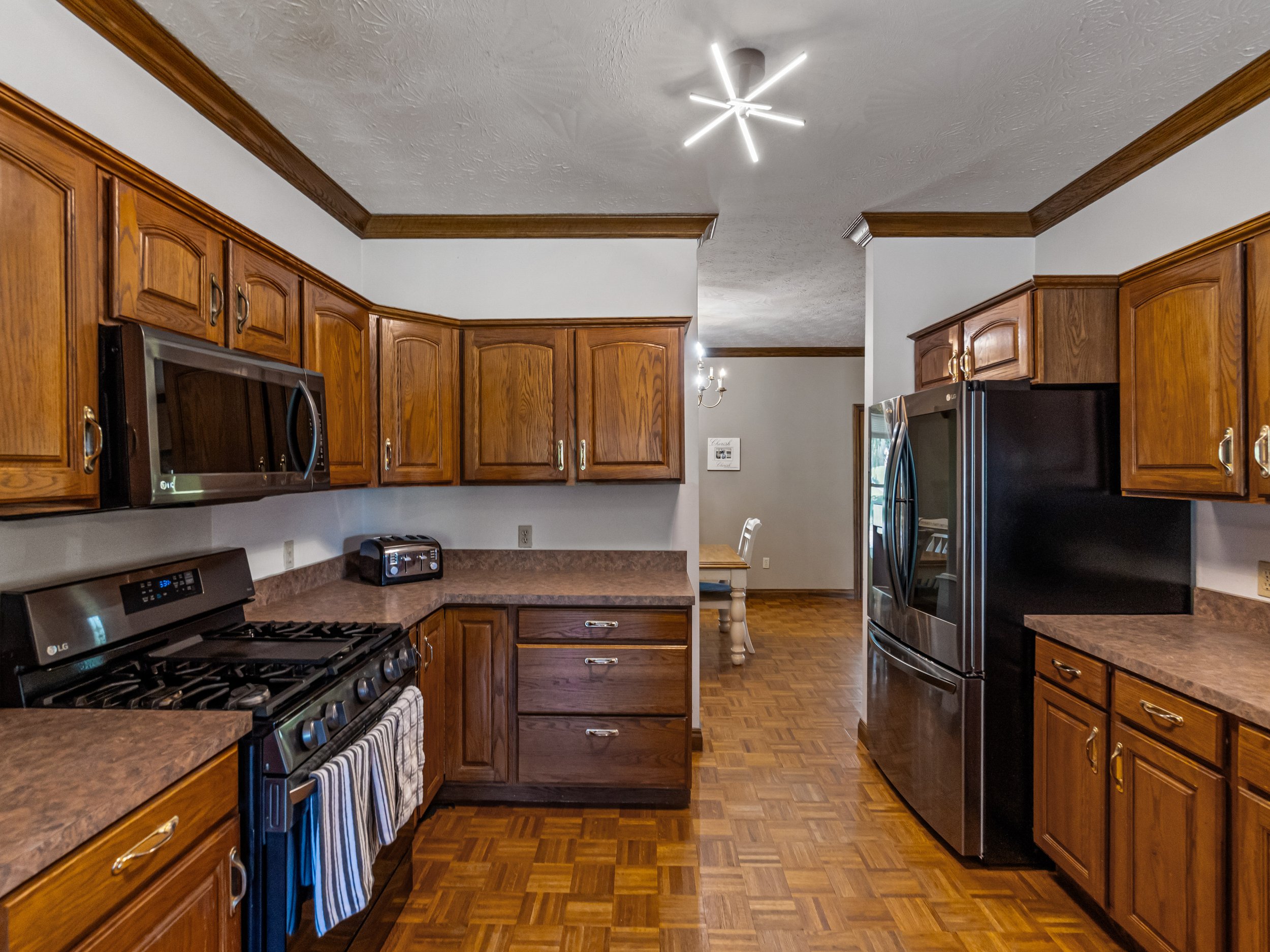 9.29.25 - 55 Stanley Dr-27.JPG