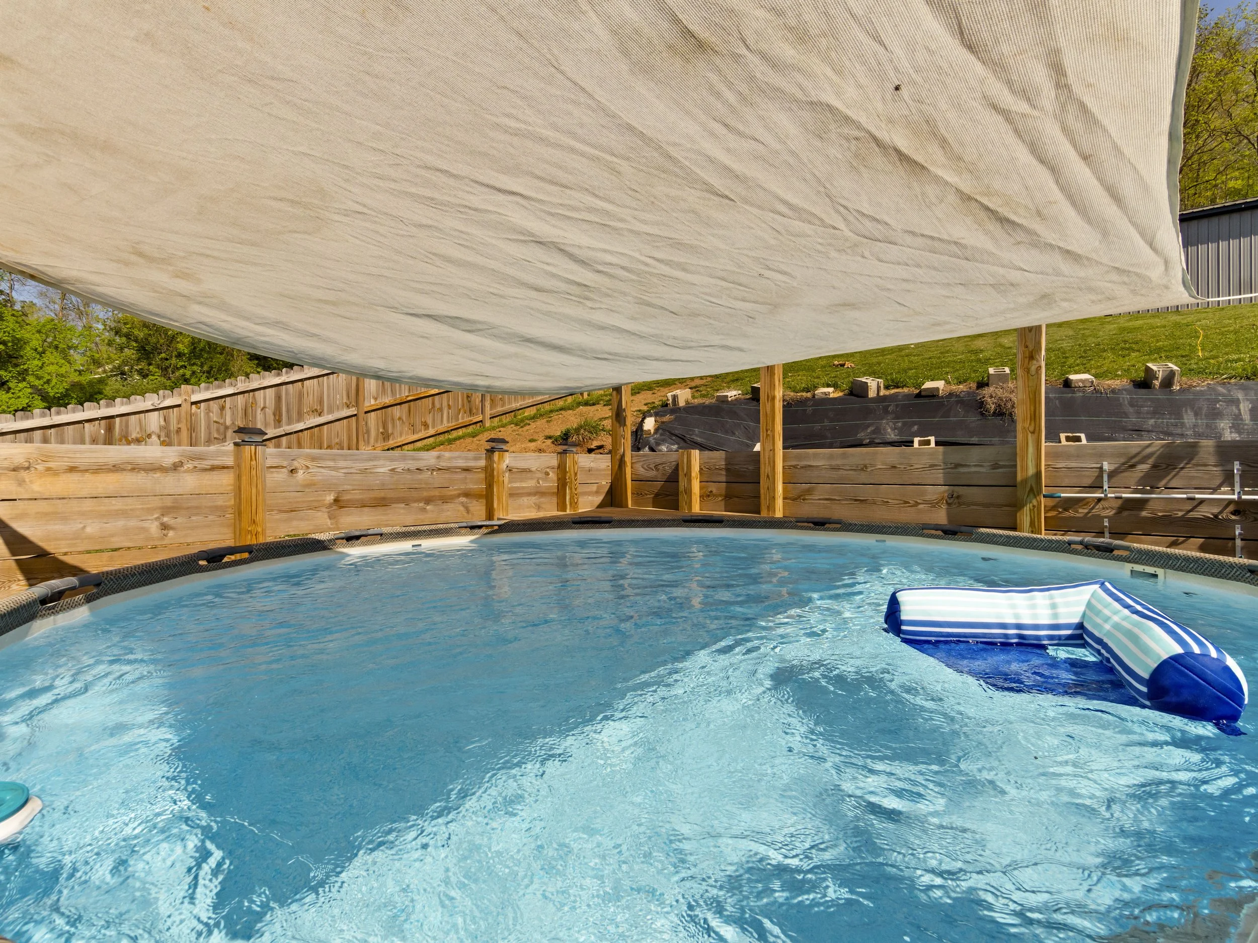 4.21.26 - 1817 Beech Forn Rd-36.jpg