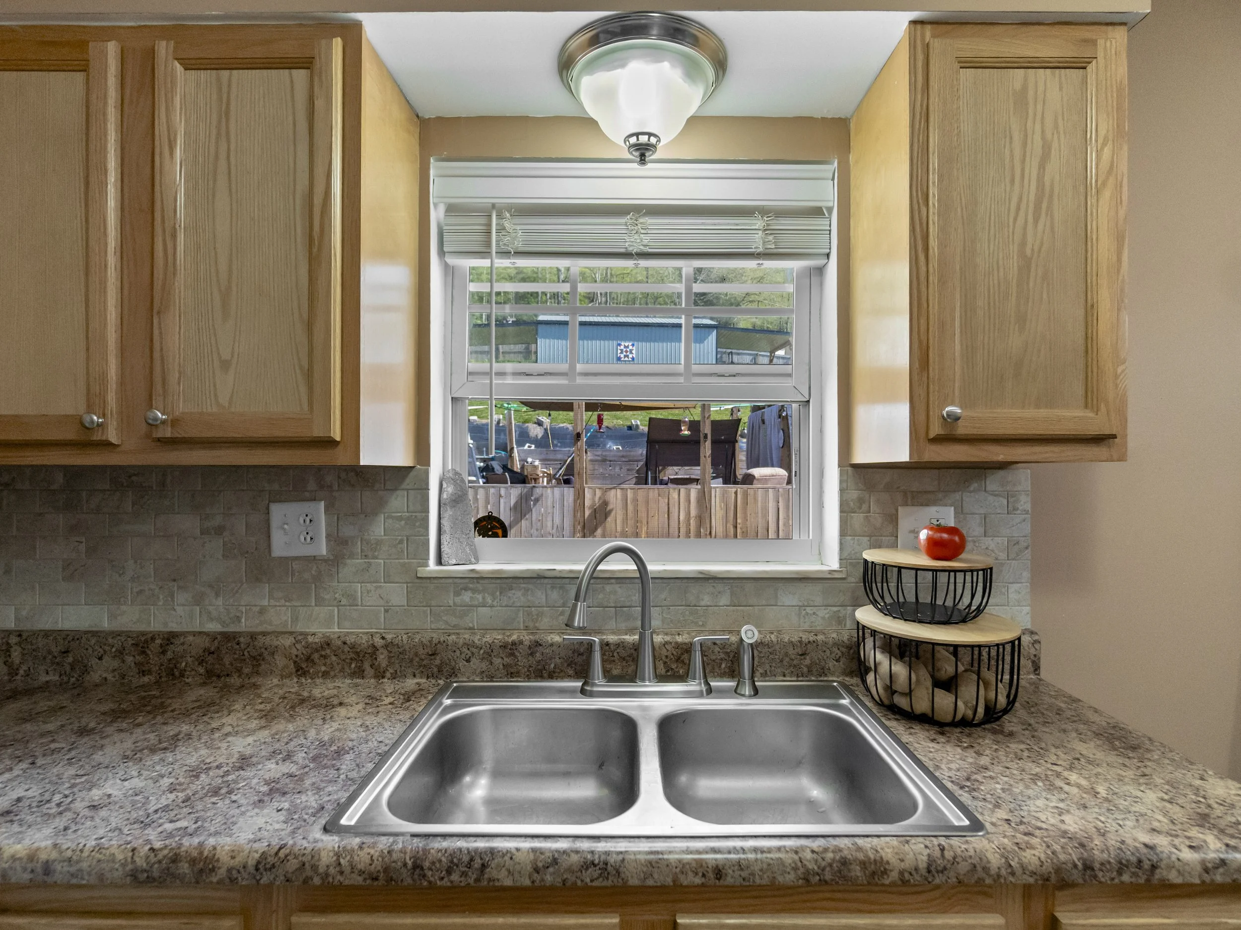 4.21.26 - 1817 Beech Forn Rd-19.jpg