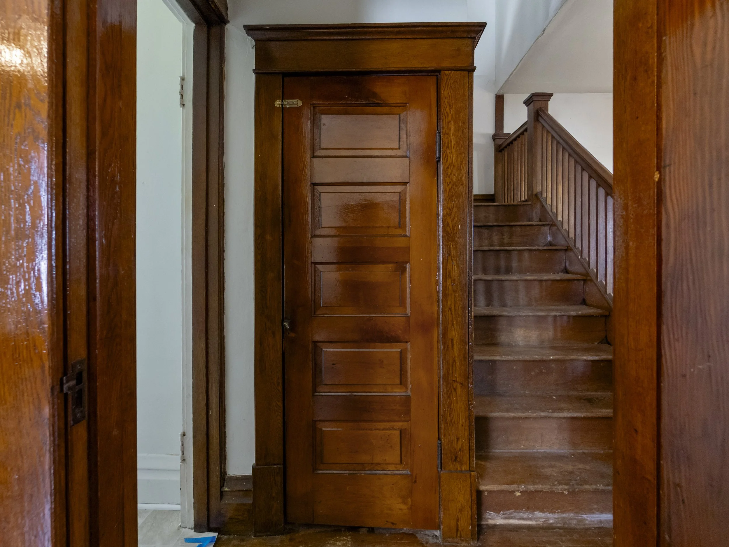 4.28.26 - 2331 9th ave HUnt-14.jpg
