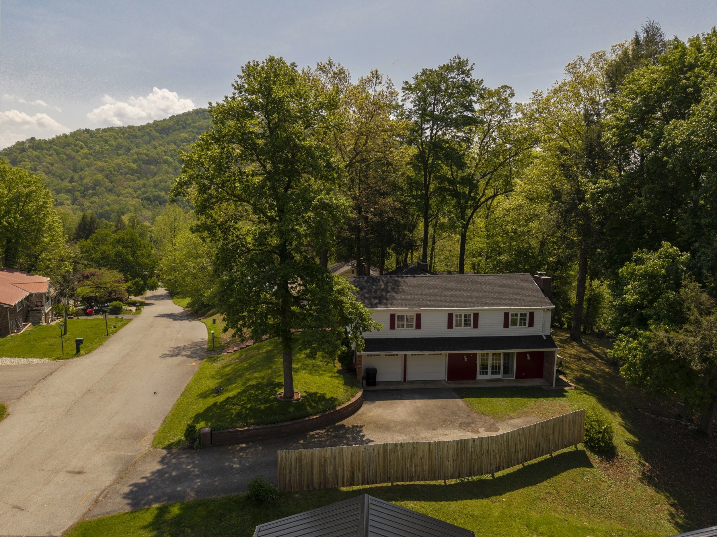 4.24.26 - 80 WOODLAND DR, MADISON WV-72.jpg