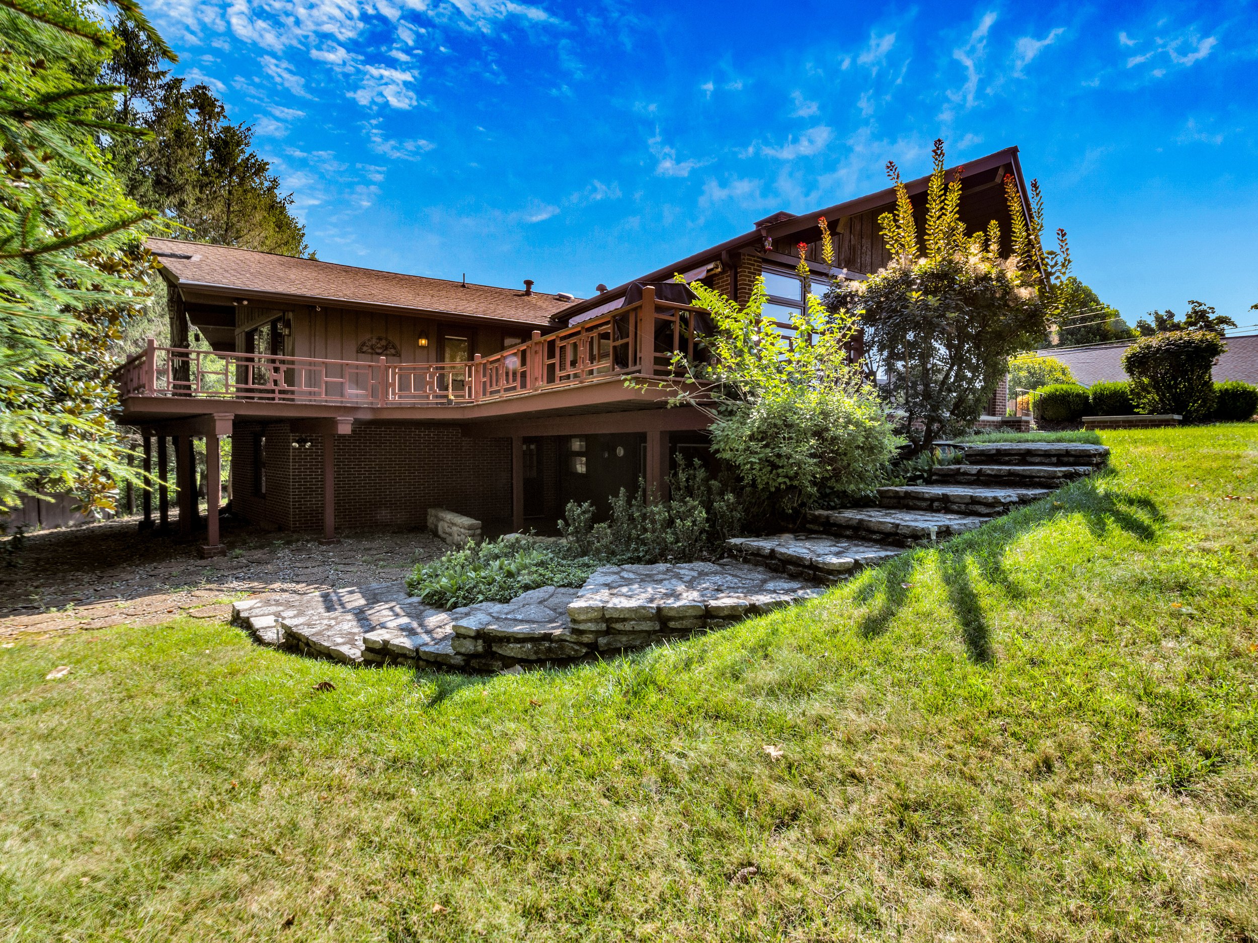 540 N Innwood Drice-50.jpg
