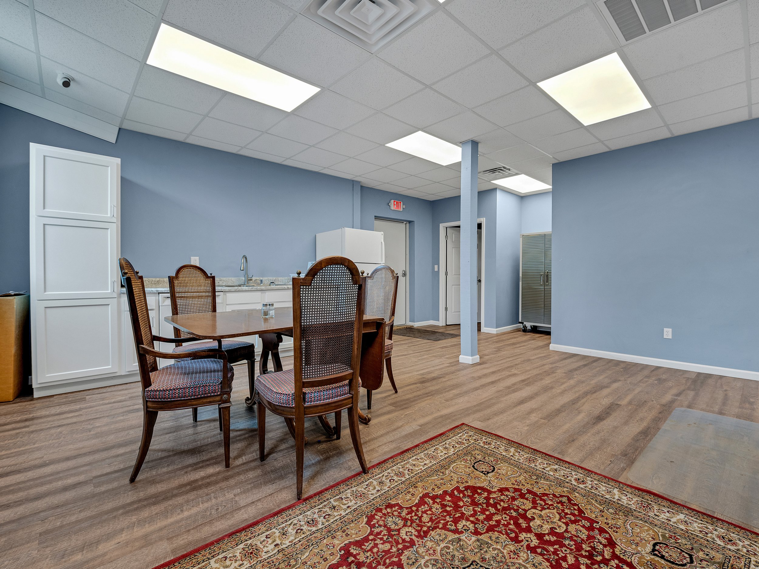 3014 Peidmont ROAD-11.jpg