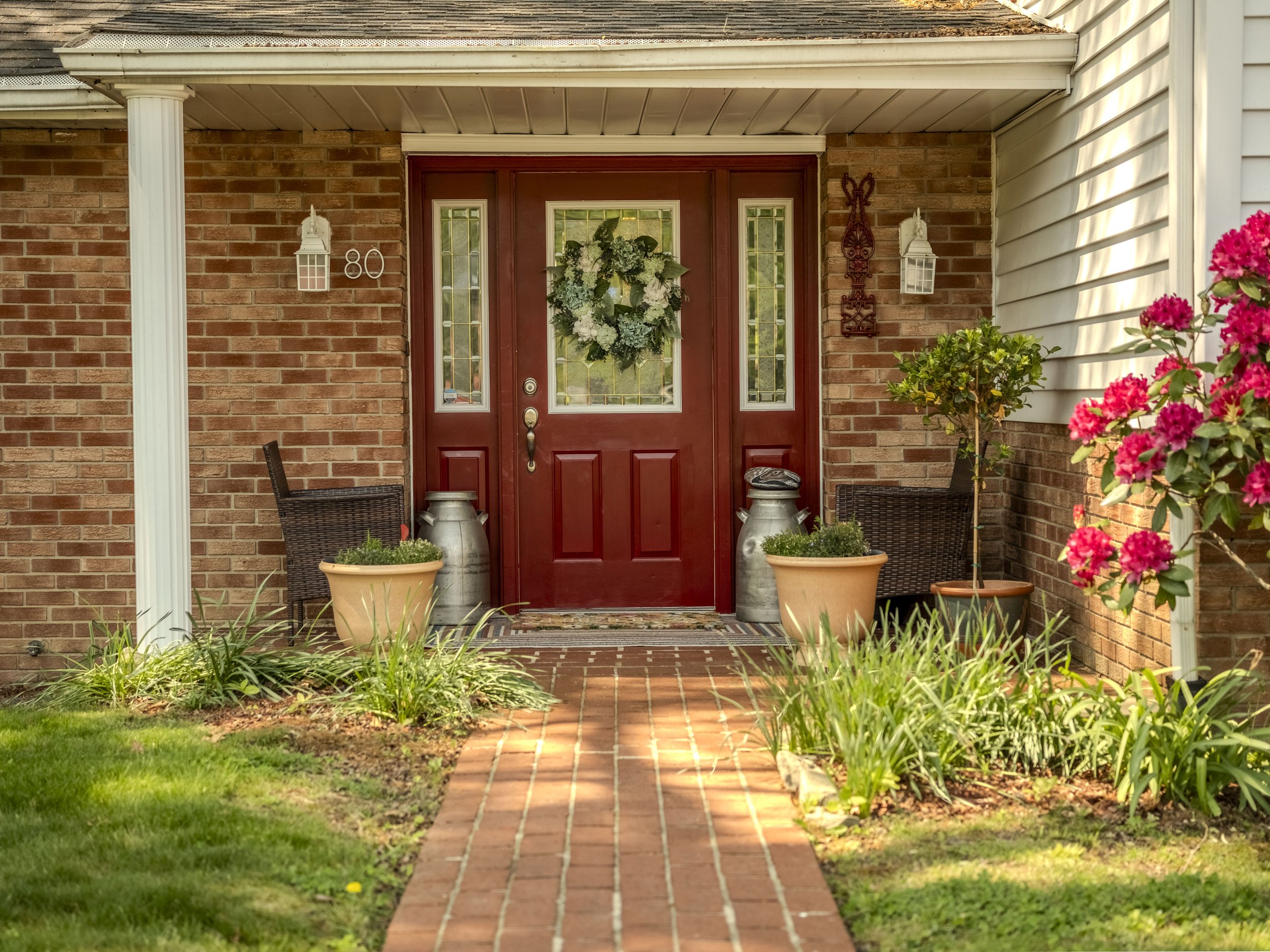 4.24.26 - 80 WOODLAND DR, MADISON WV-66.jpg