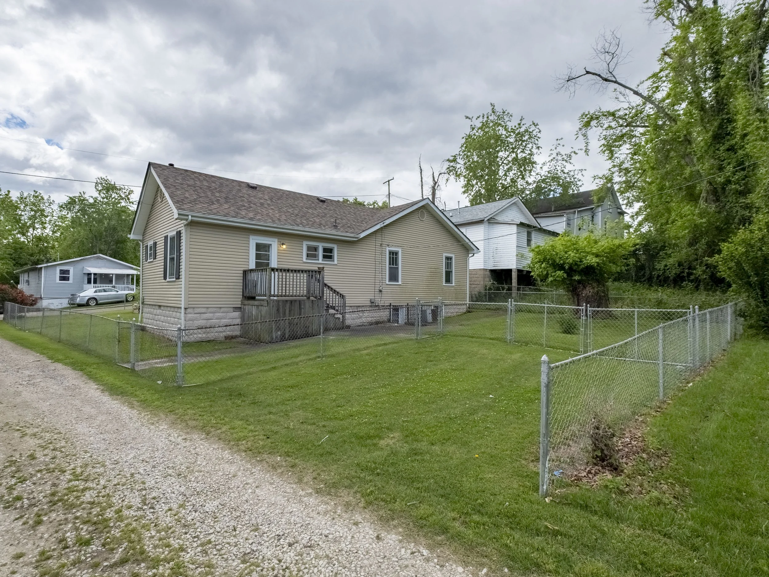 5.14.26 - 113 Sycamore St-22.jpg