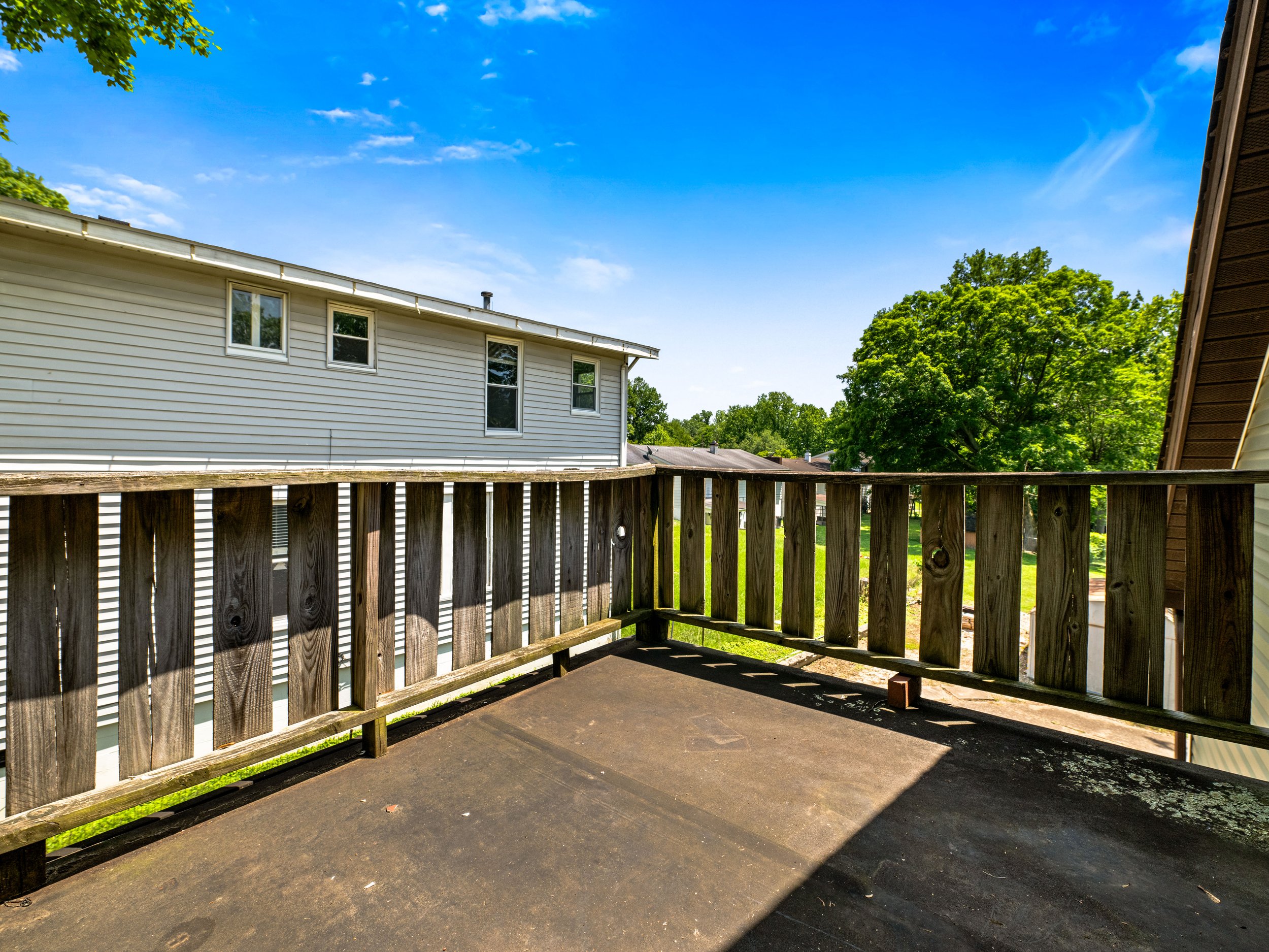 East Pea-34.jpg