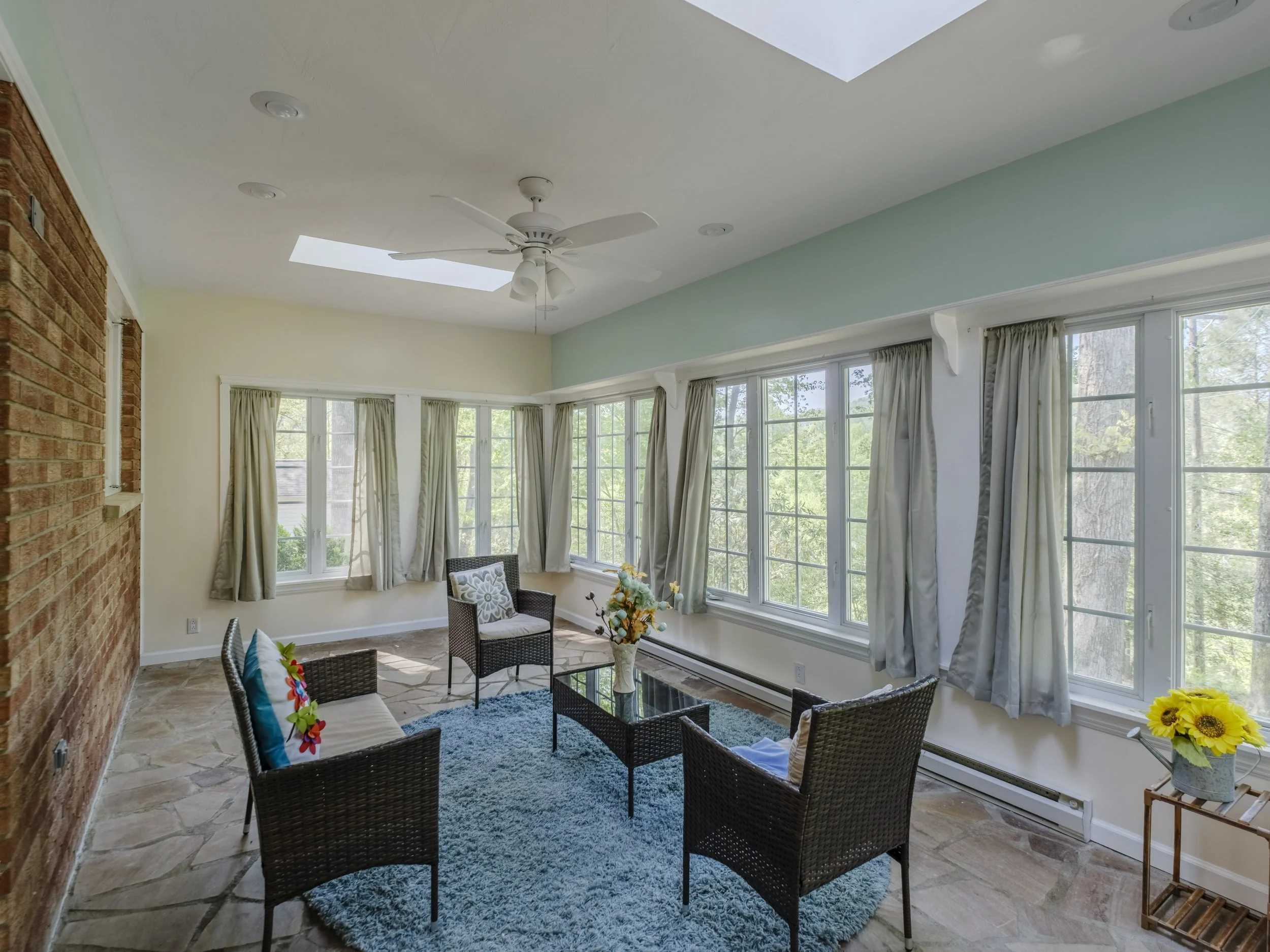 4.24.26 - 80 WOODLAND DR, MADISON WV-43.jpg