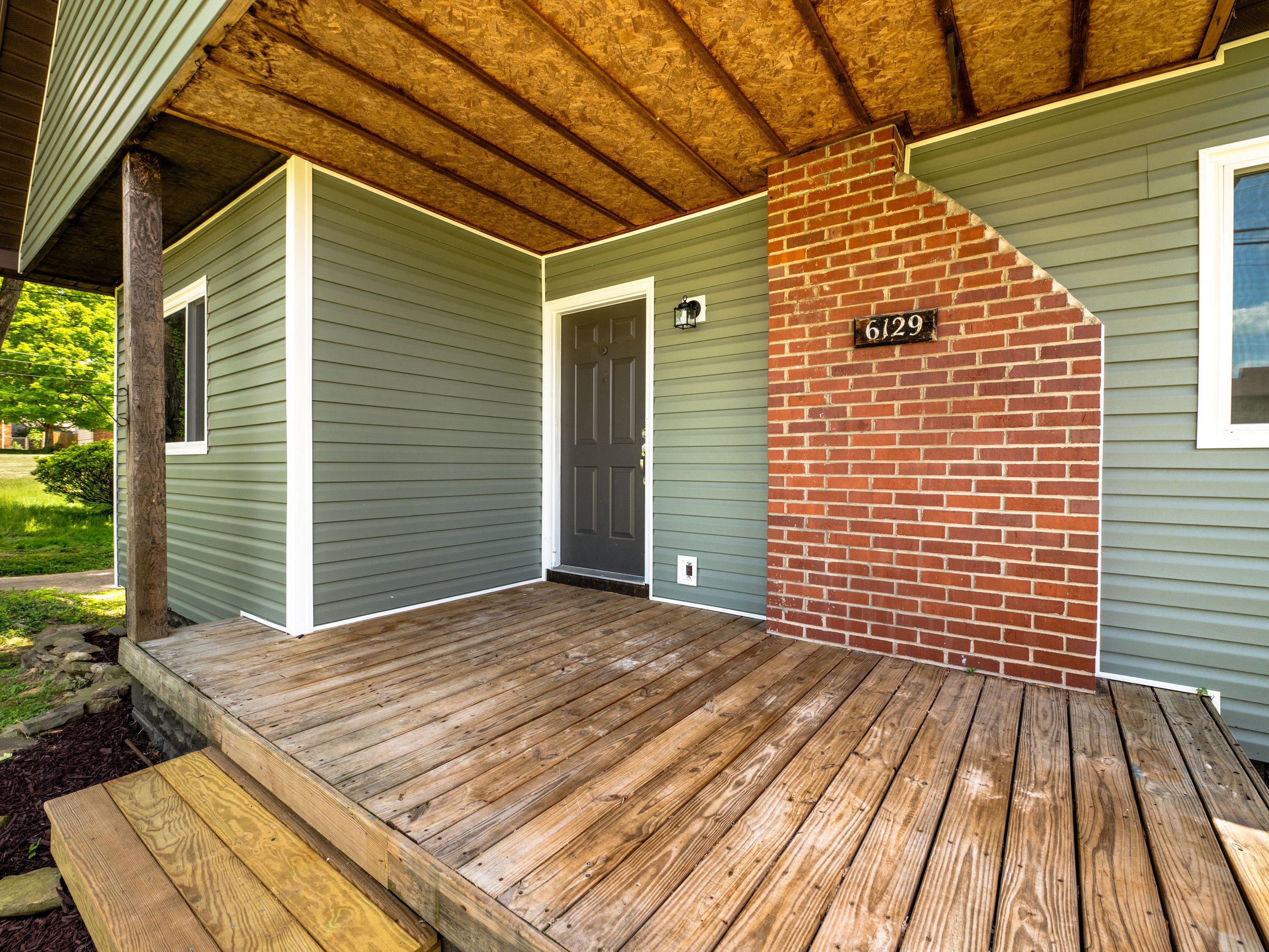 East Pea-5.jpg