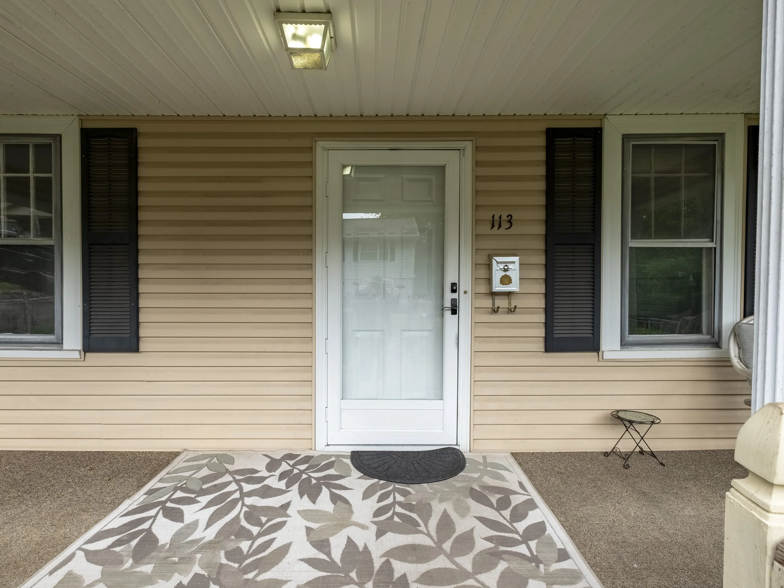 5.14.26 - 113 Sycamore St-6.jpg