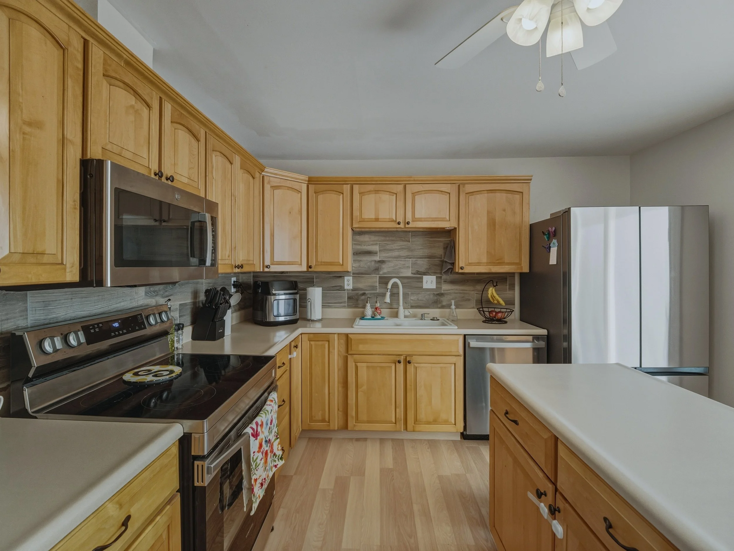 2.9.26 - 102 McConkey Dr-14.jpg