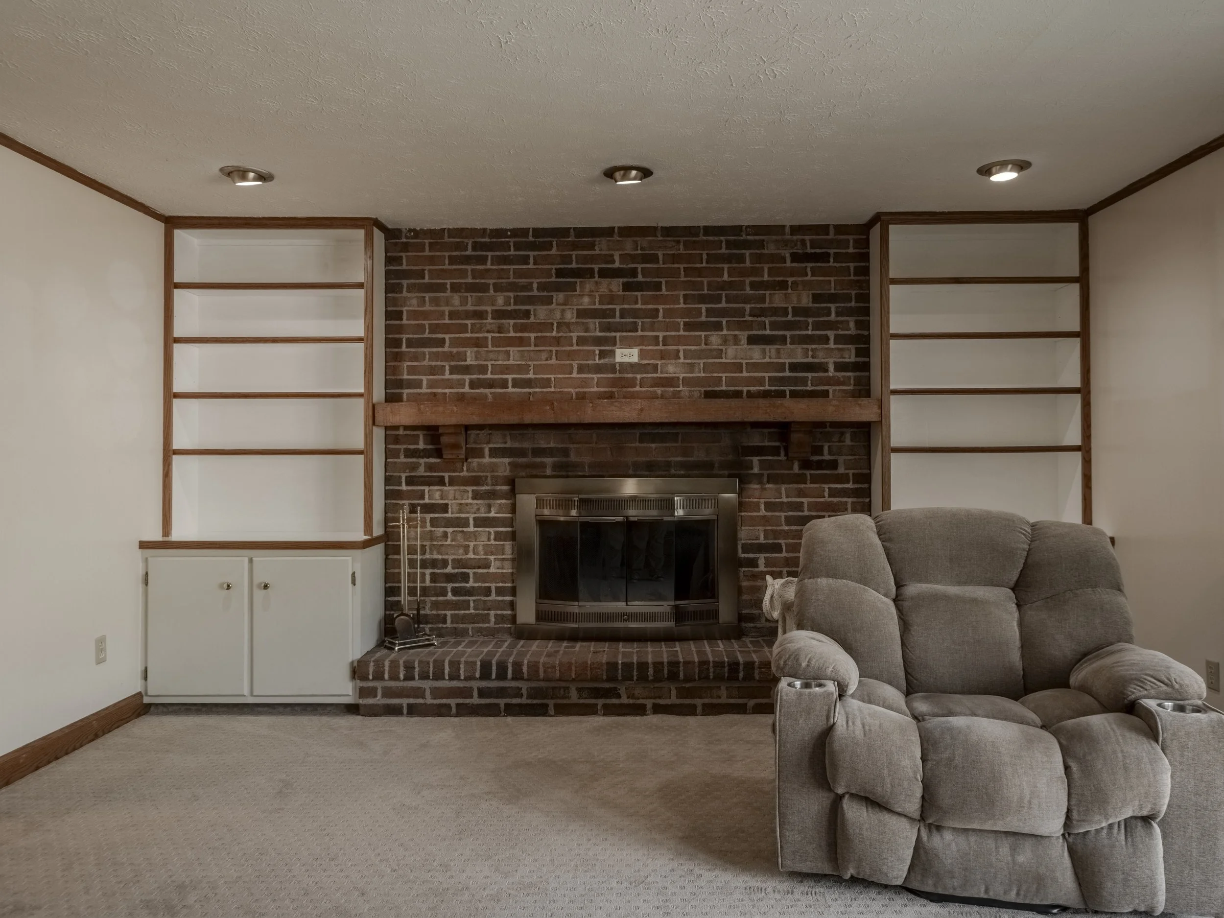 4.24.26 - 80 WOODLAND DR, MADISON WV-42.jpg