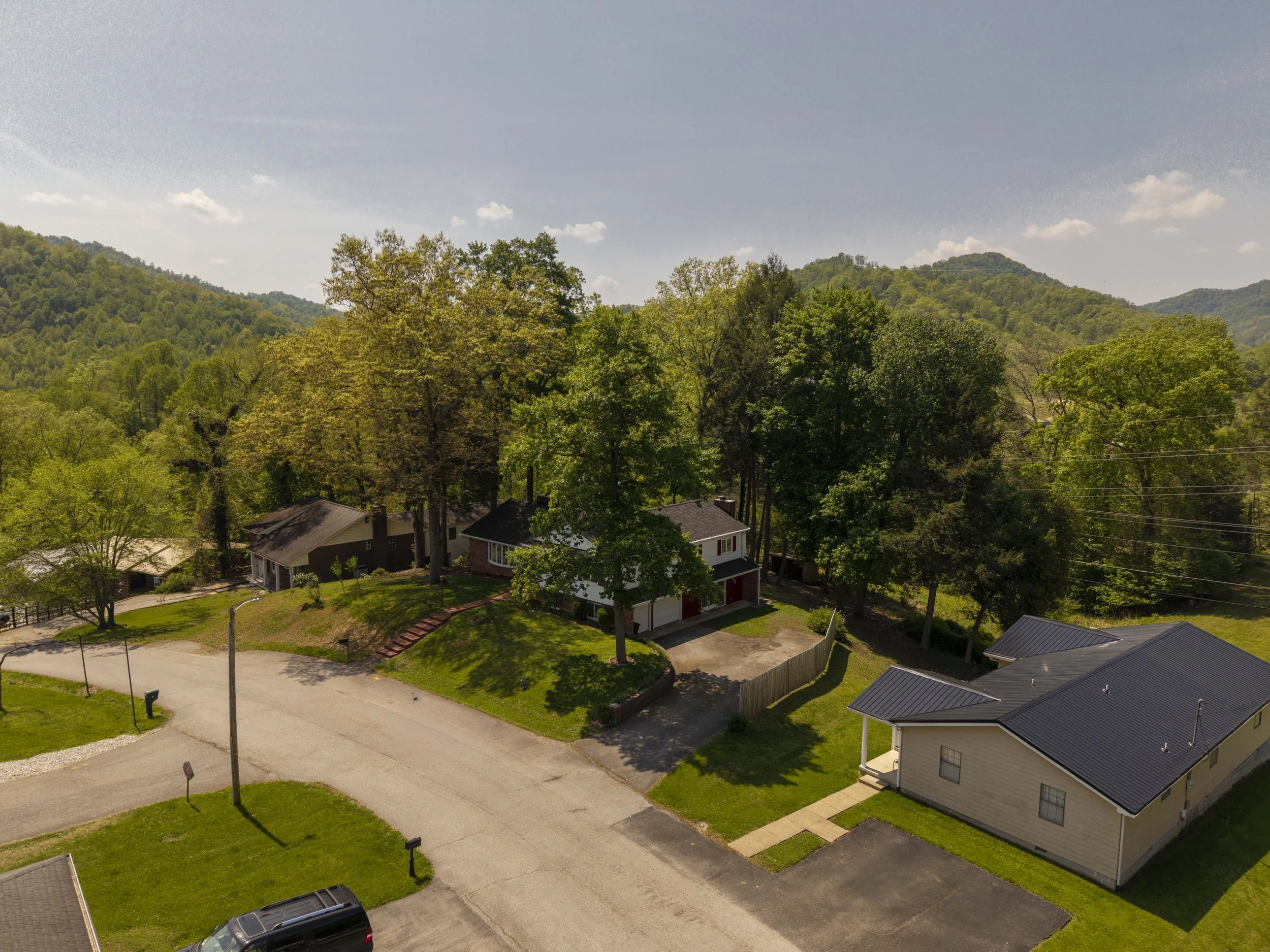 4.24.26 - 80 WOODLAND DR, MADISON WV-71.jpg