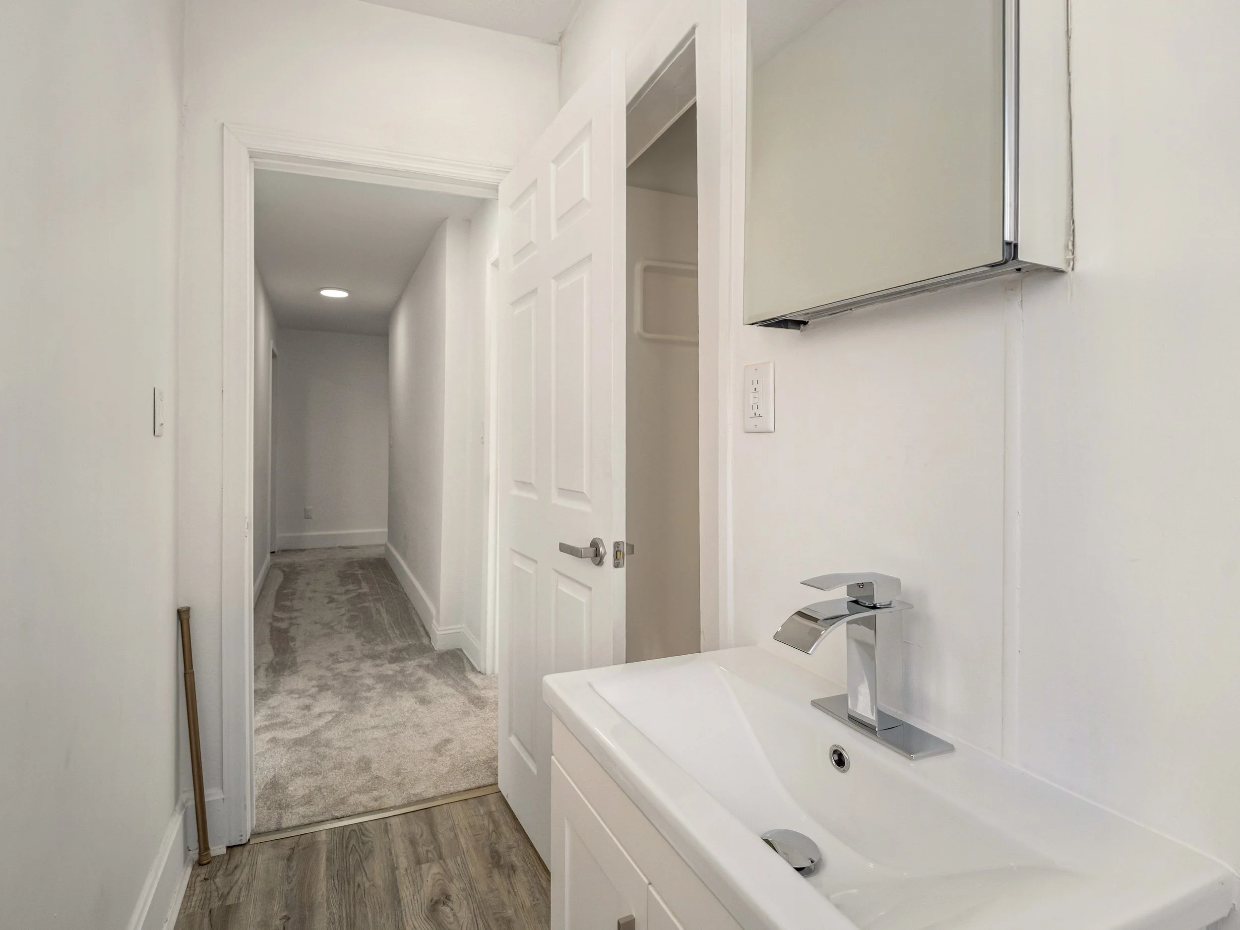 1.7.26 - 1017 11th st-36.JPG