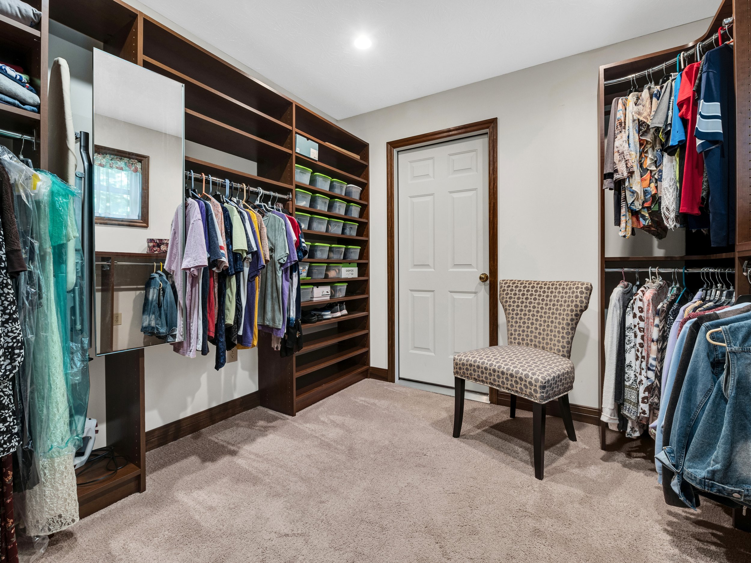 5010 BENNINGTON DRIVE-41.jpg