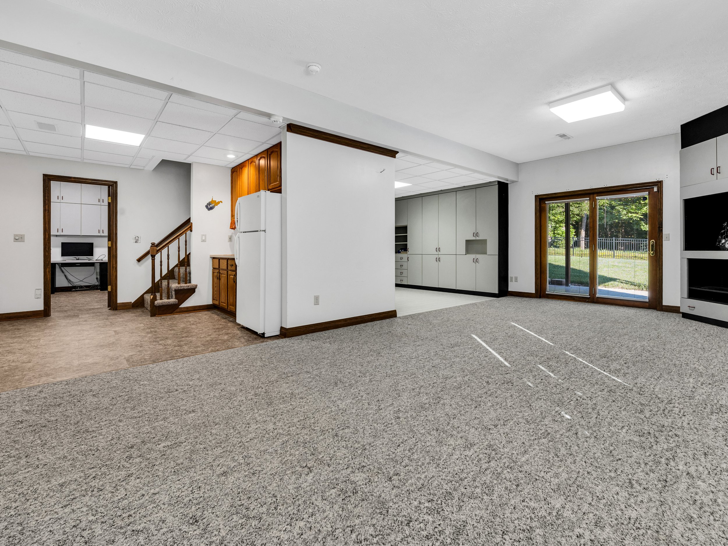 5010 BENNINGTON DRIVE-44.jpg
