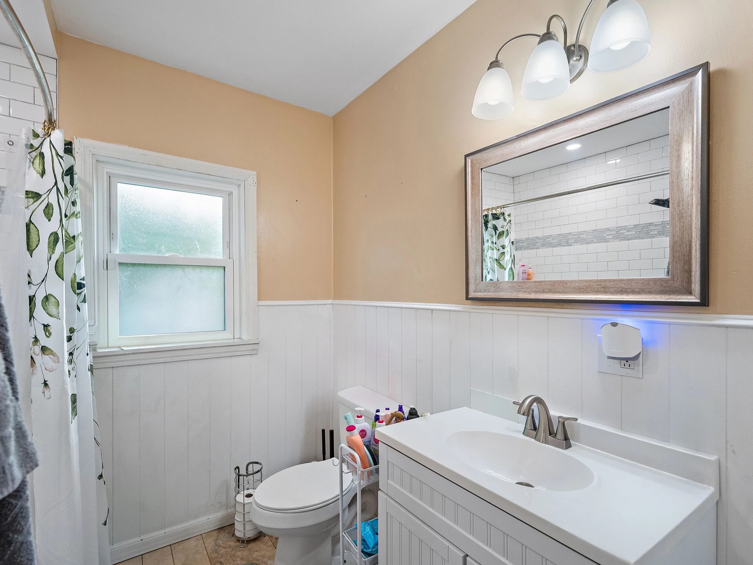 10.9.26 - 325 26th st duplex-11.jpg