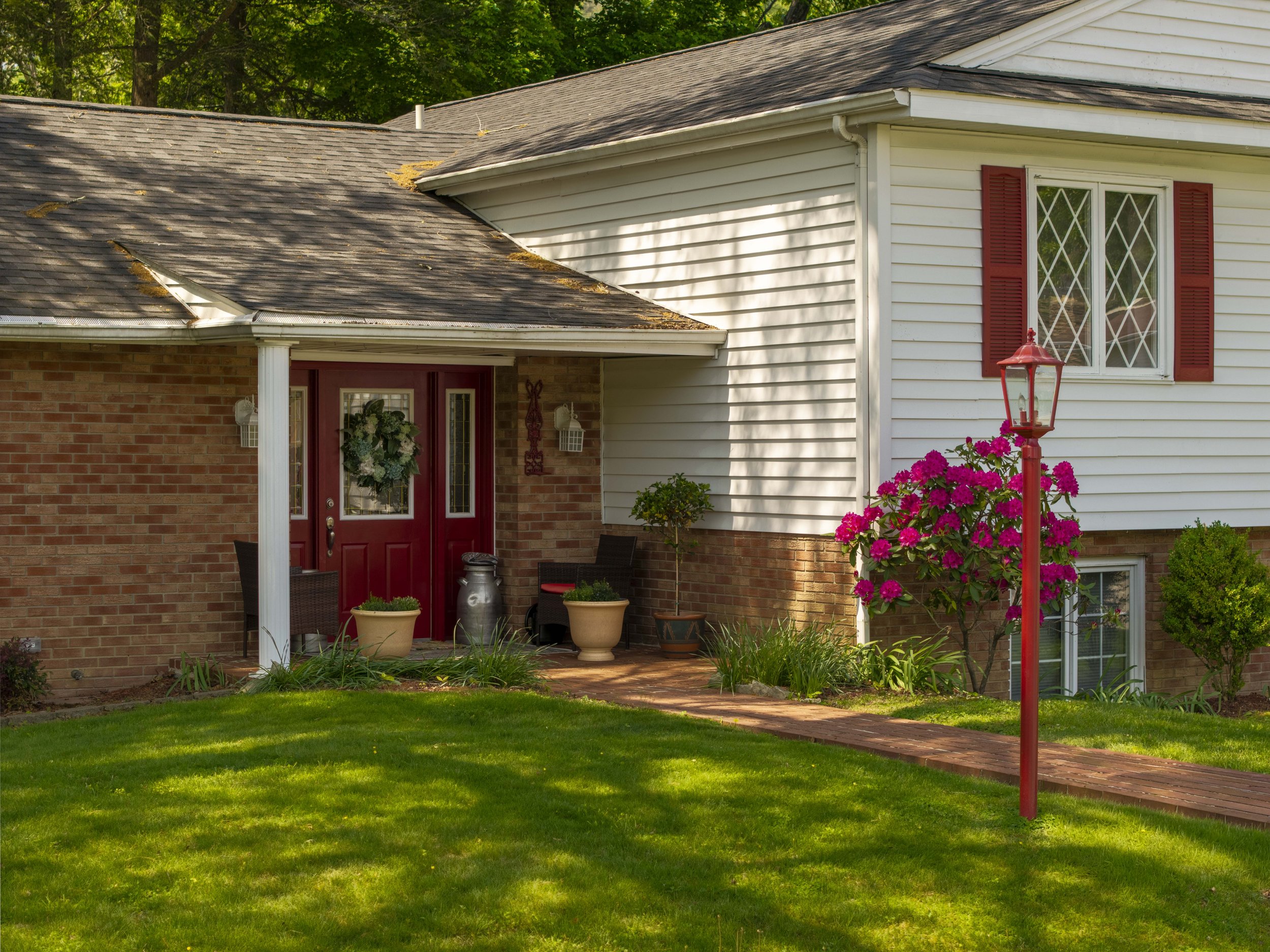 4.24.26 - 80 WOODLAND DR, MADISON WV-4.jpg