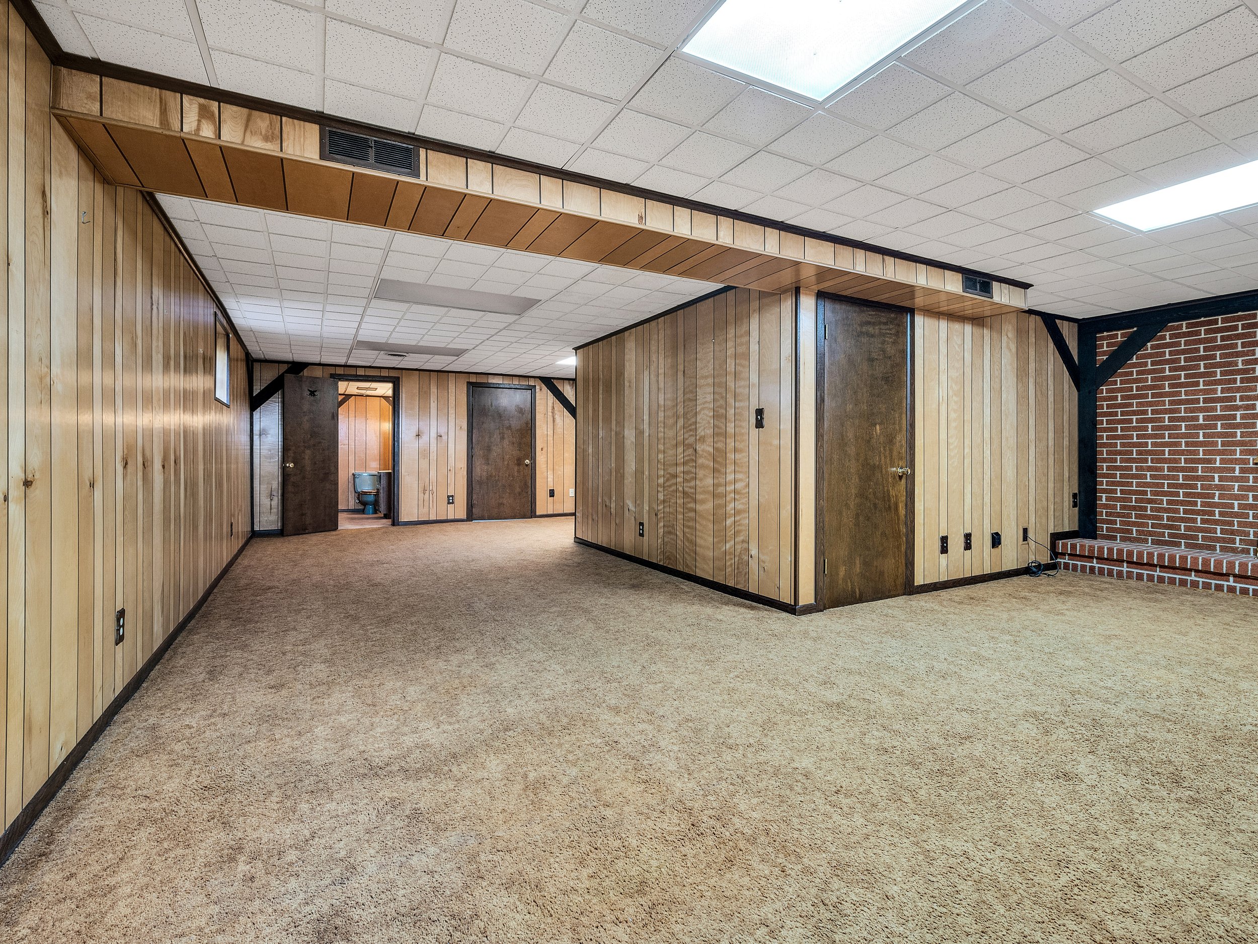547 N Inwood-31.jpg