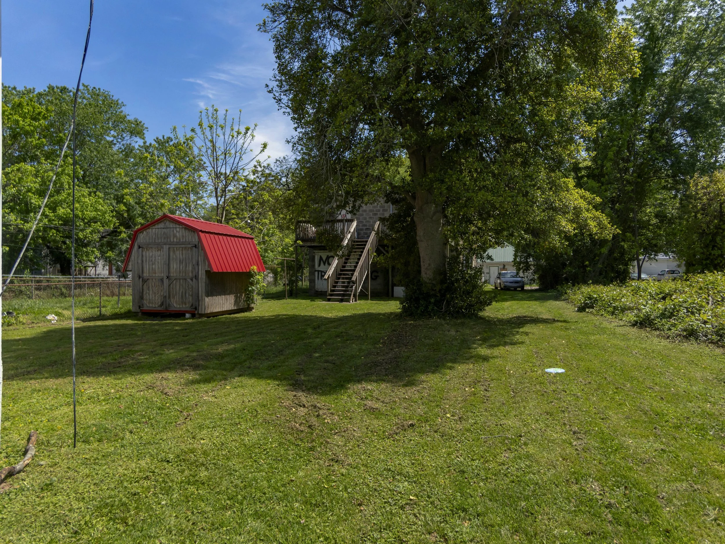 4.28.26 - 2331 9th ave HUnt-62.jpg
