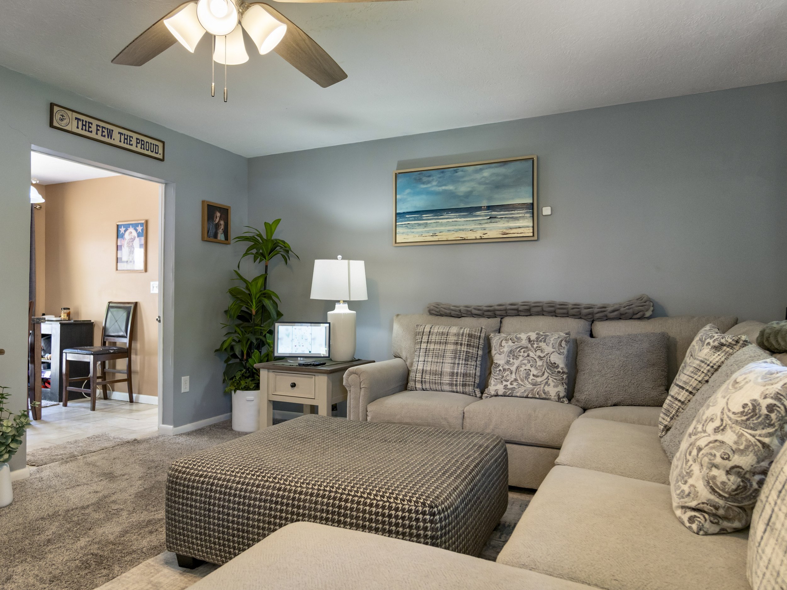 4.21.26 - 1817 Beech Forn Rd-8.jpg