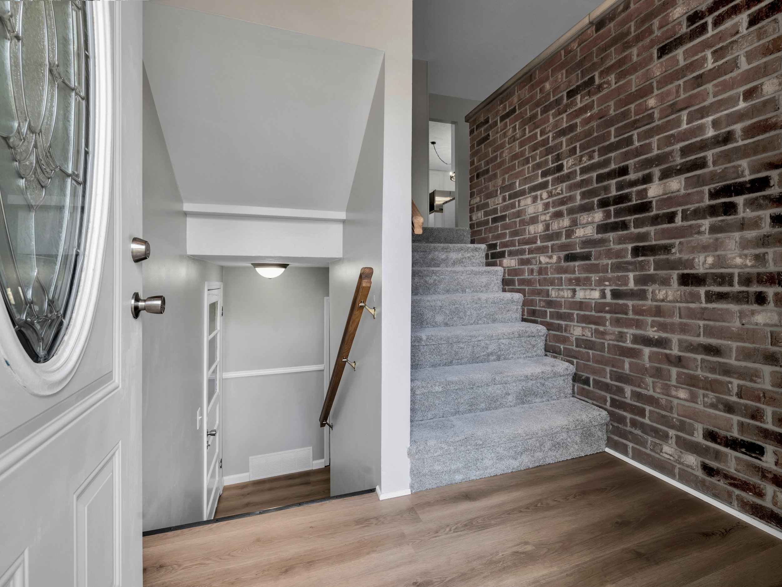 1 crestridge rd-105.jpg