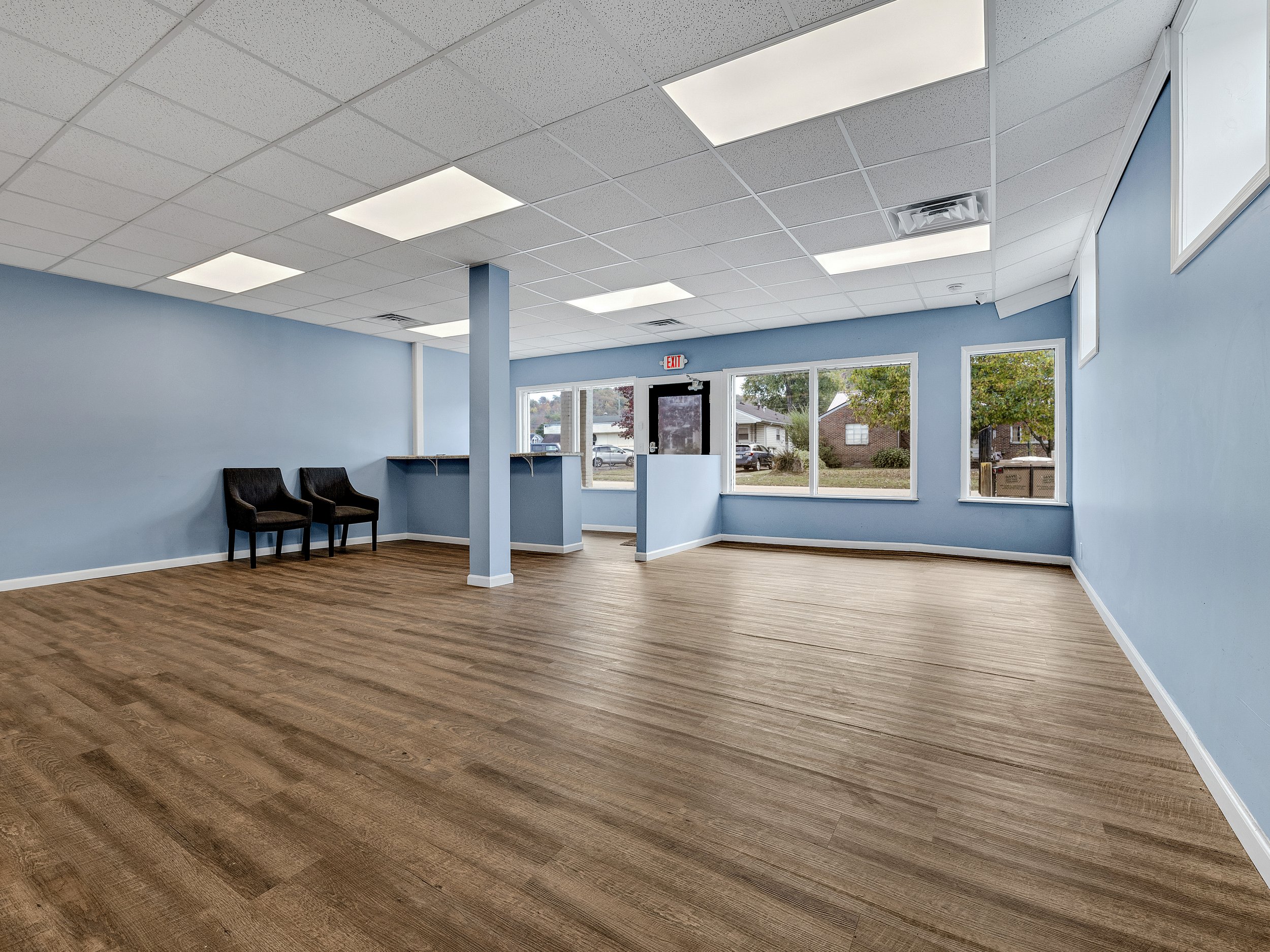 3014 Peidmont ROAD-5.jpg