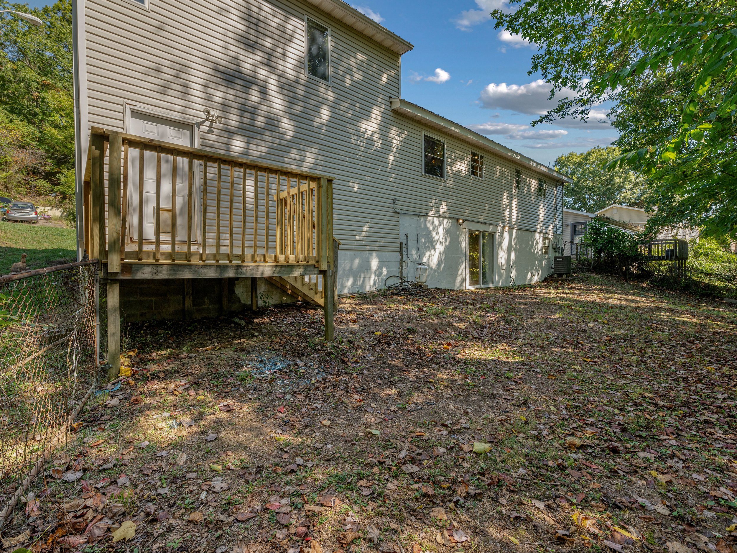 121 Pennmington way-31.jpg