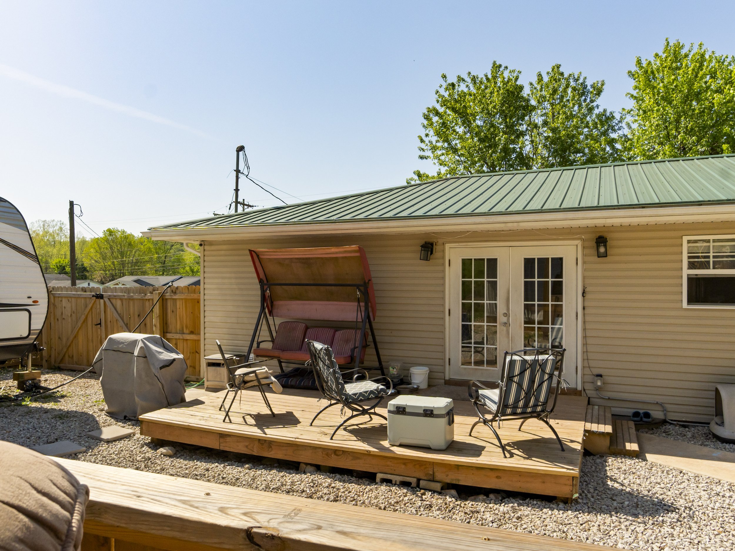 4.21.26 - 1817 Beech Forn Rd-42.jpg