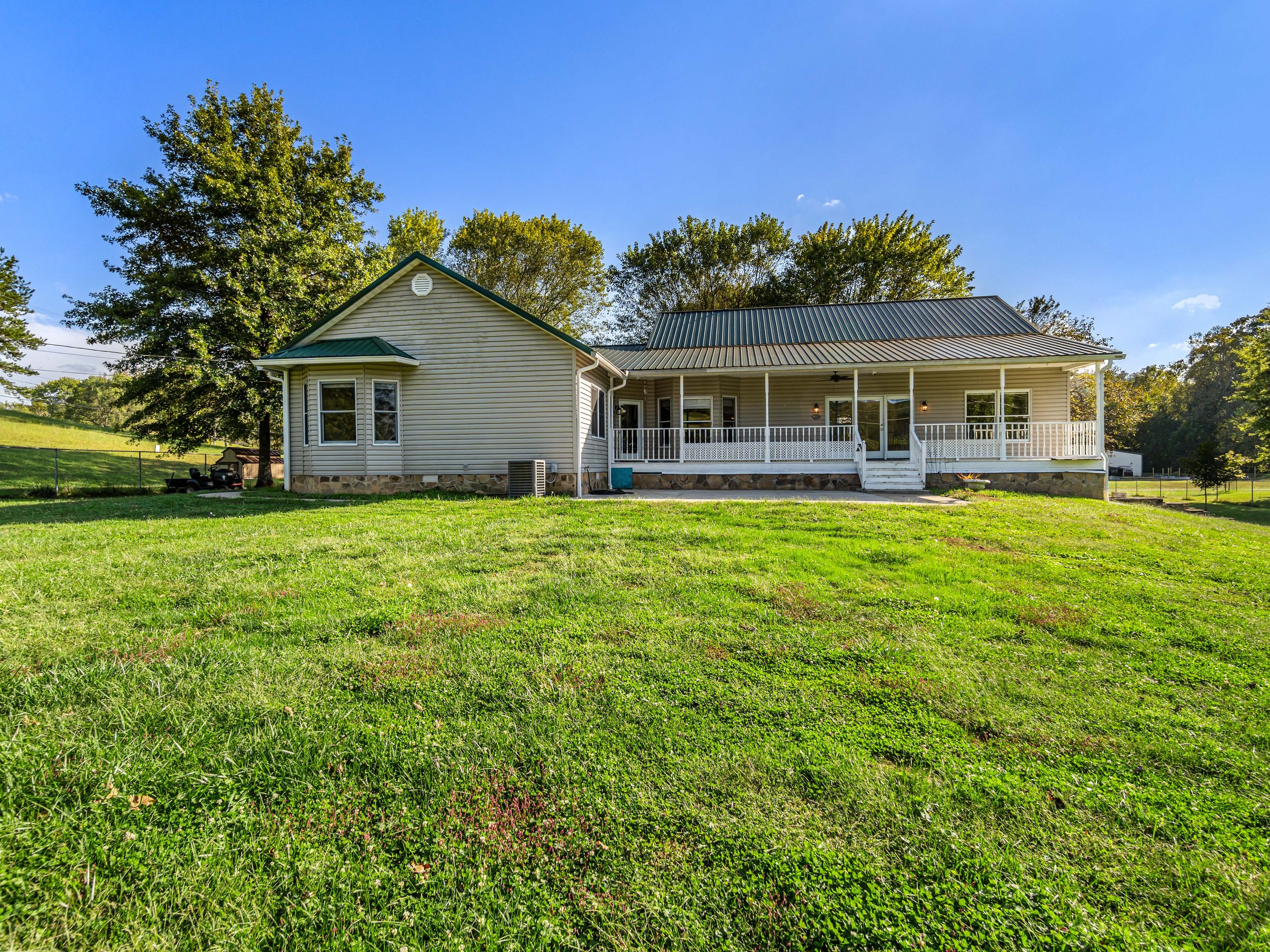 9.29.25 - 55 Stanley Dr-56.JPG