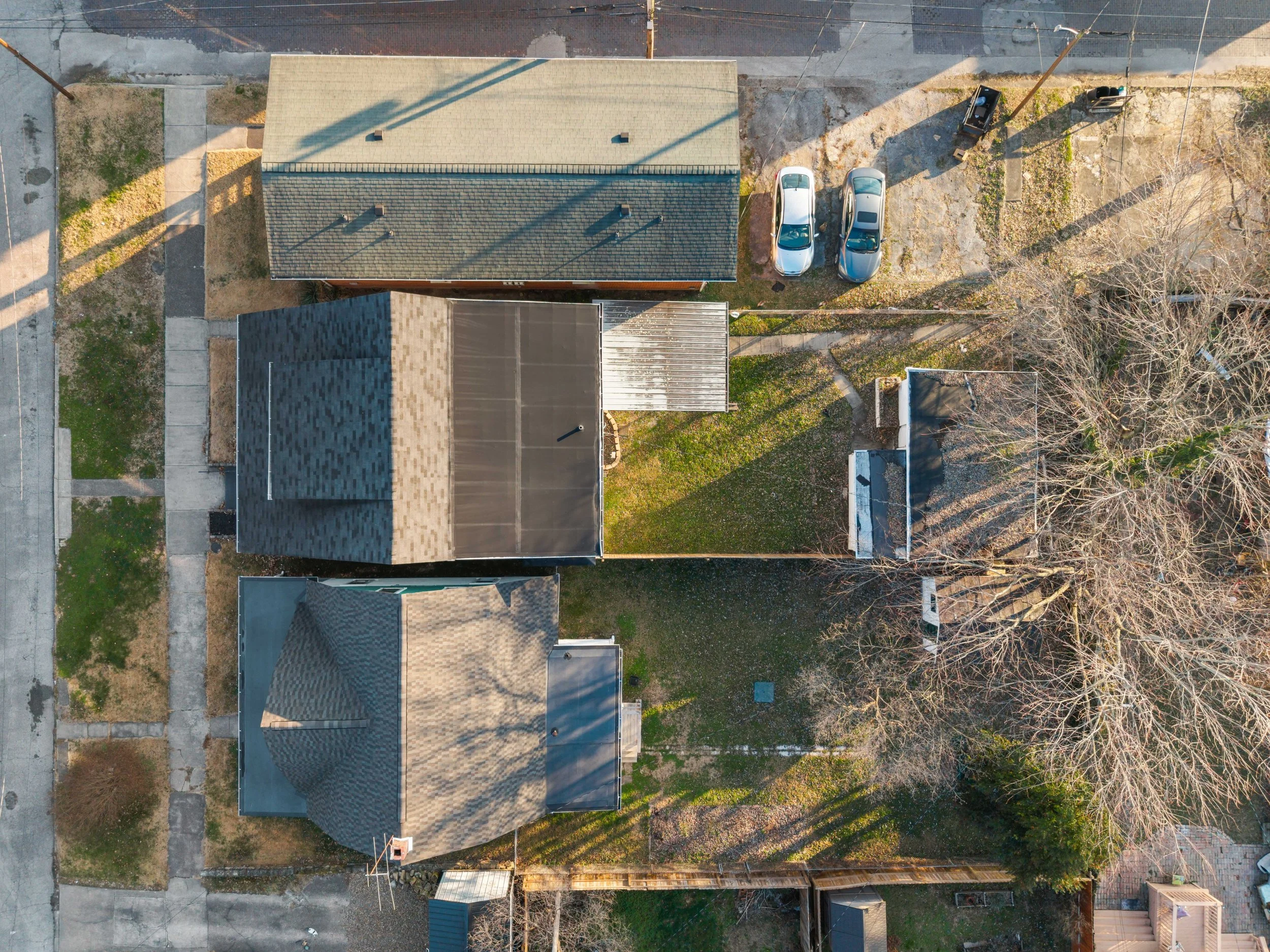 1.7.26 - 1017 11th st-47.JPG