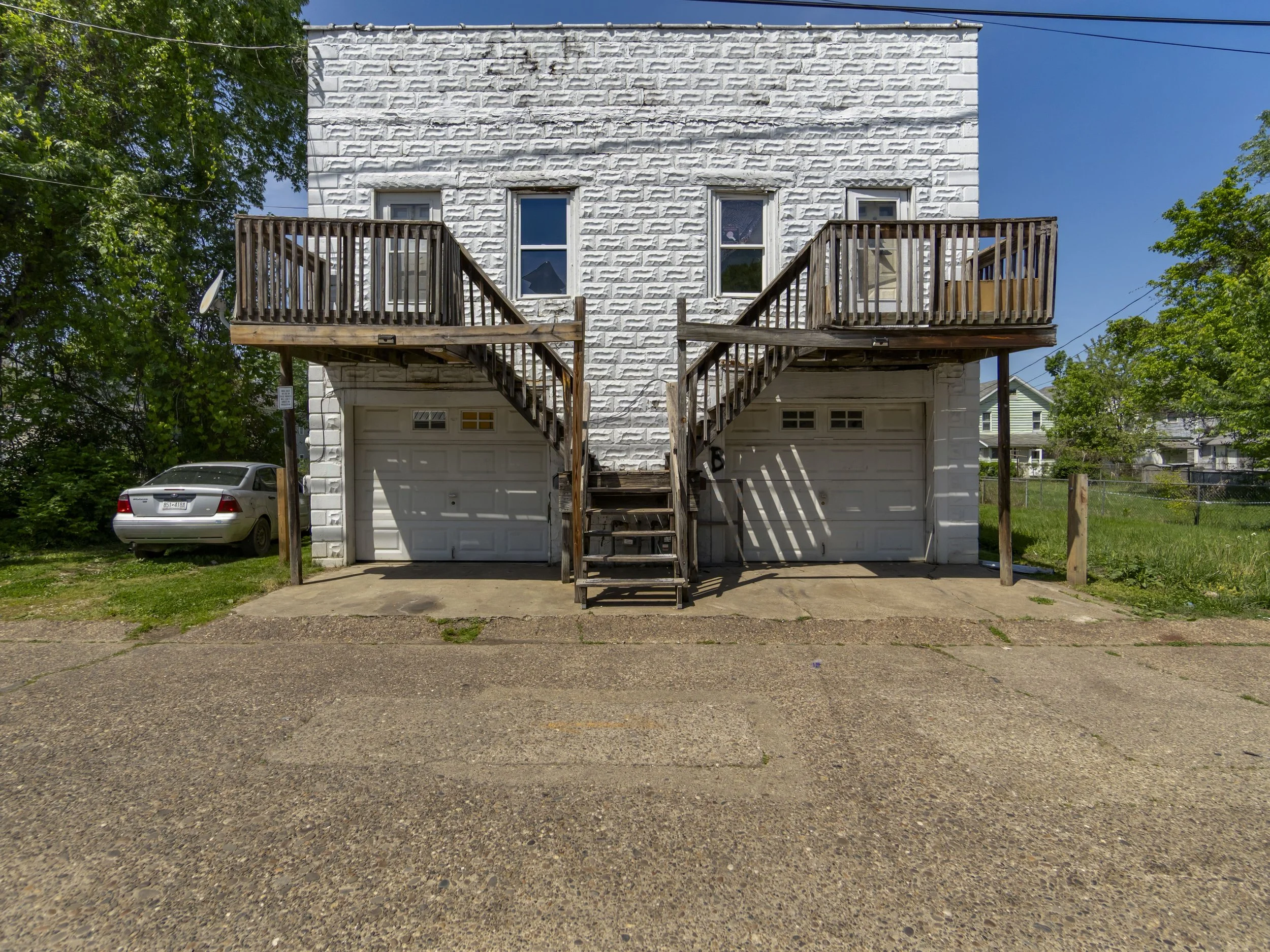4.28.26 - 2331 9th ave HUnt-58.jpg