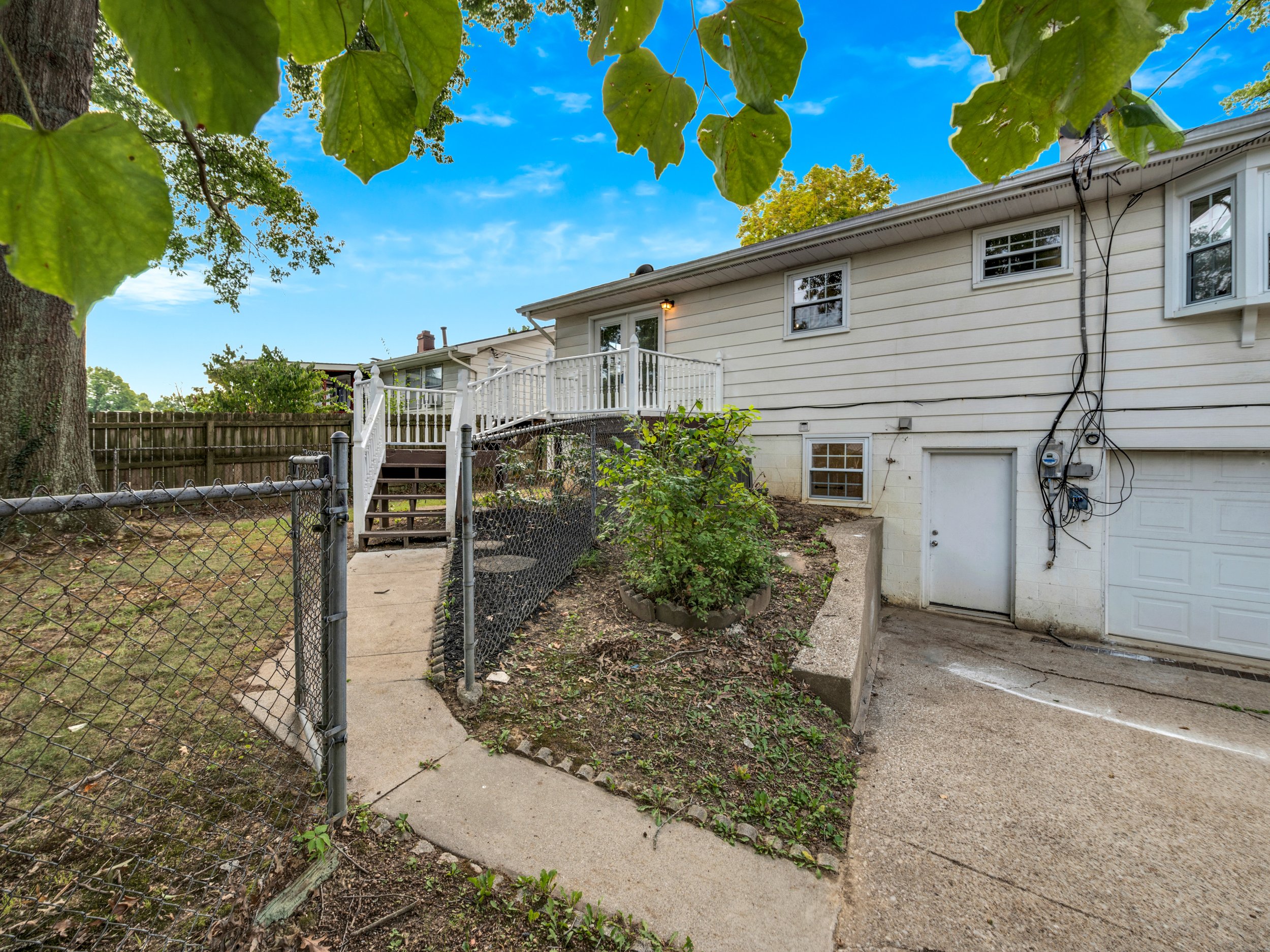 1 crestridge rd-135.jpg