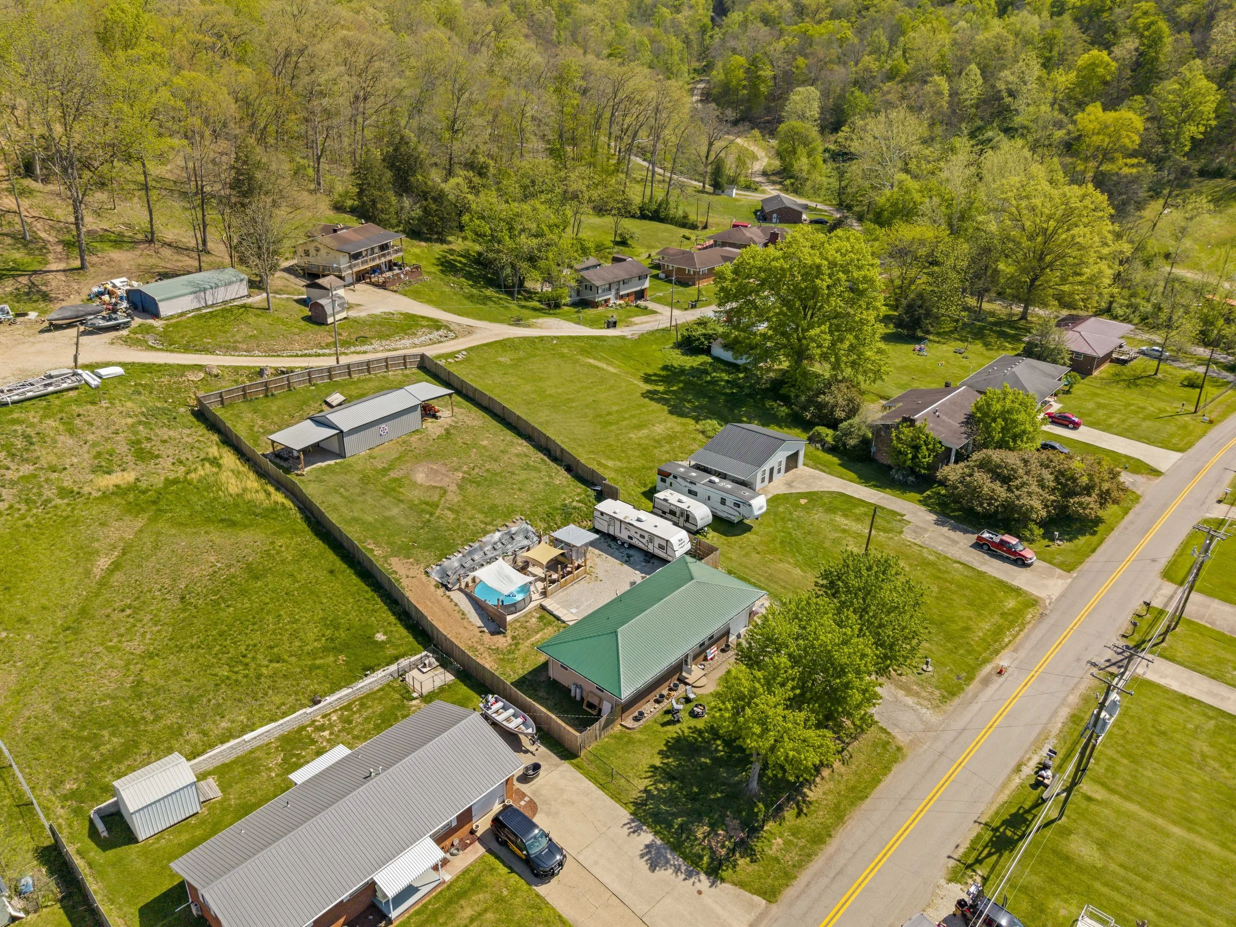 4.21.26 - 1817 Beech Forn Rd-49.jpg