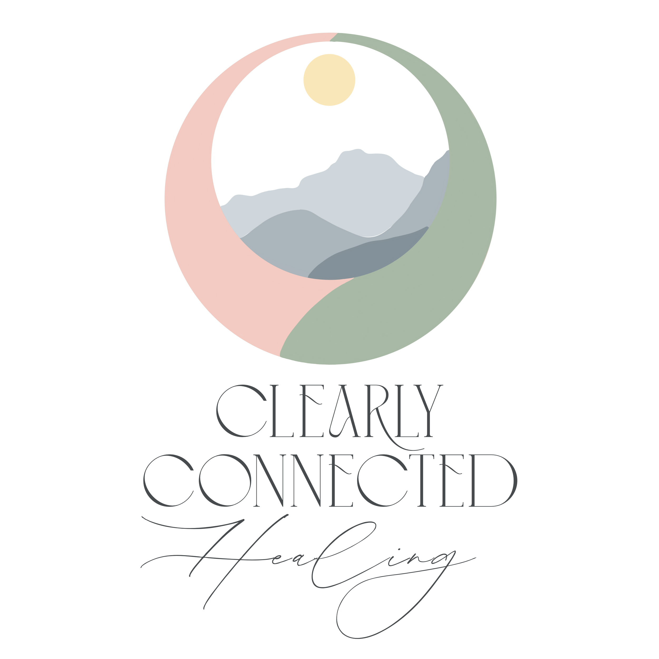 clearly-connected-full-logo.png