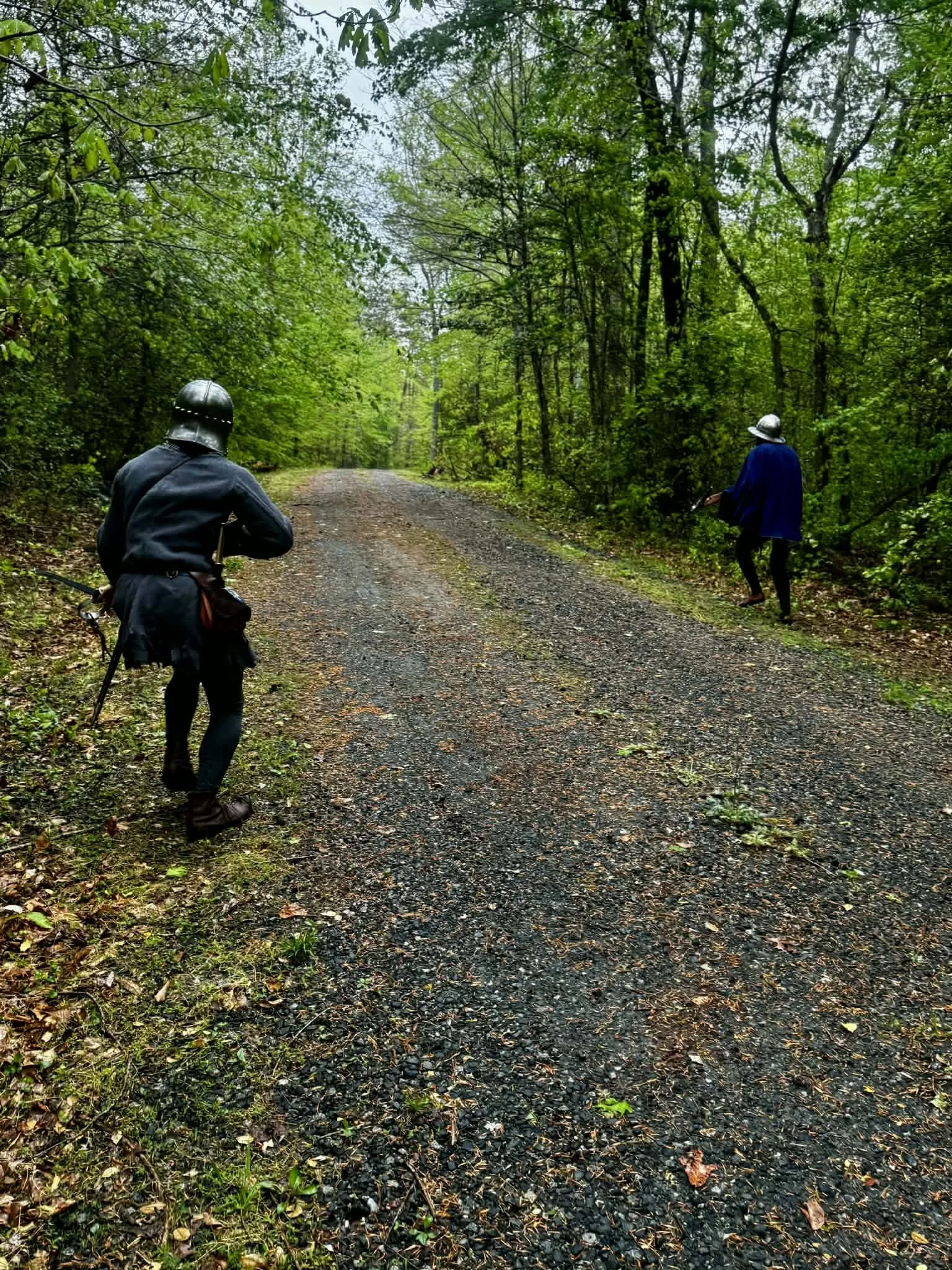 B0185335-B835-4456-B1E0-62D153437C54.JPG