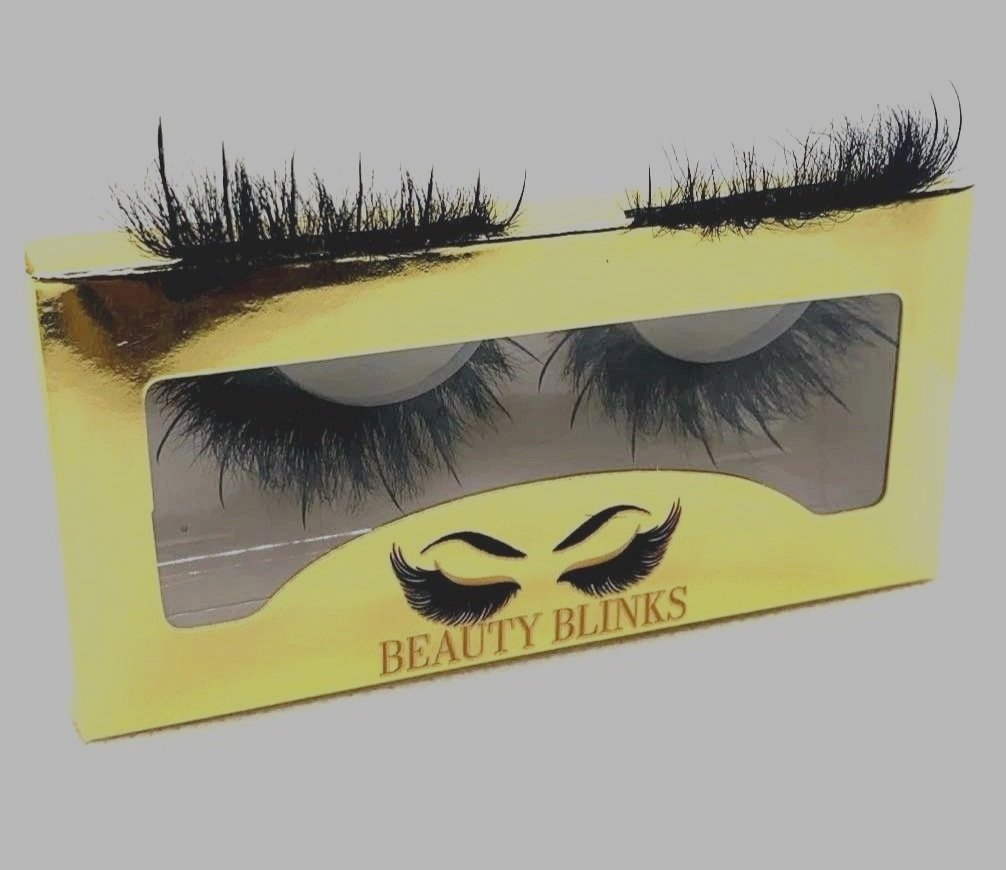 060N_2%25252BBeautyblinkers.jpg