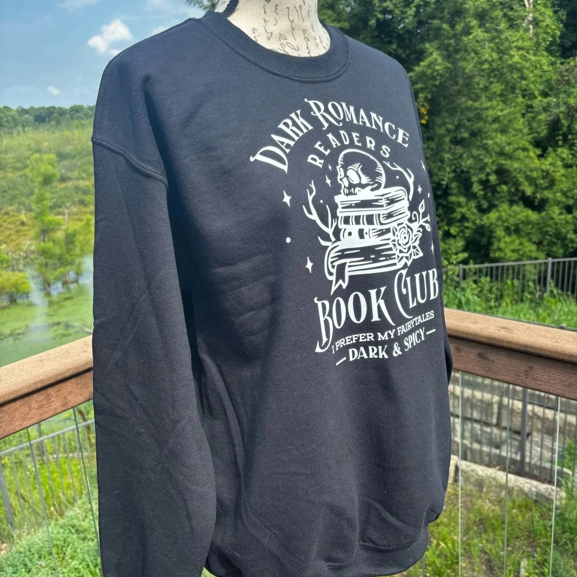 1F7AAFCD-2692-43FF-BB57-D3B926E74C1B.jpg