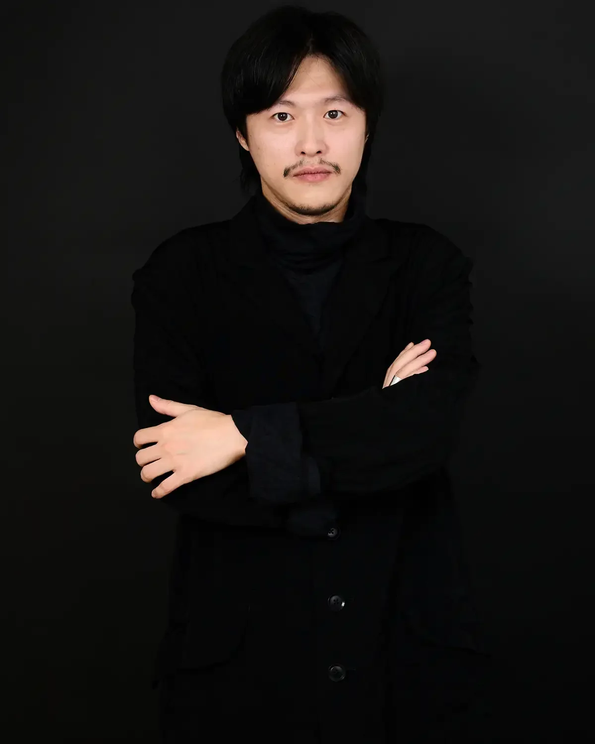 Kaito Nakahori Music Composeur