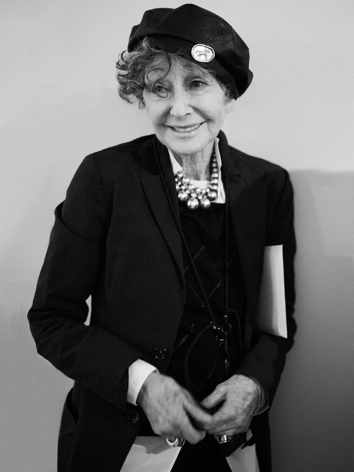 Sarah Moon | Photographer