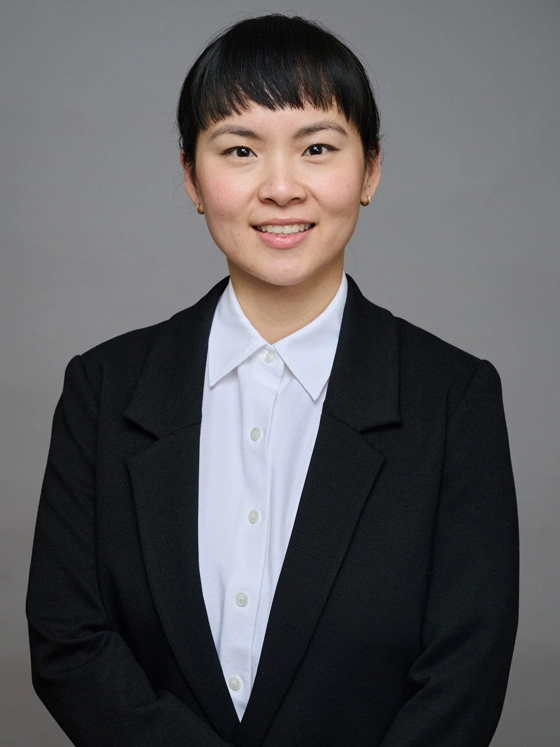 Corporate_Headshots_2_22.jpg