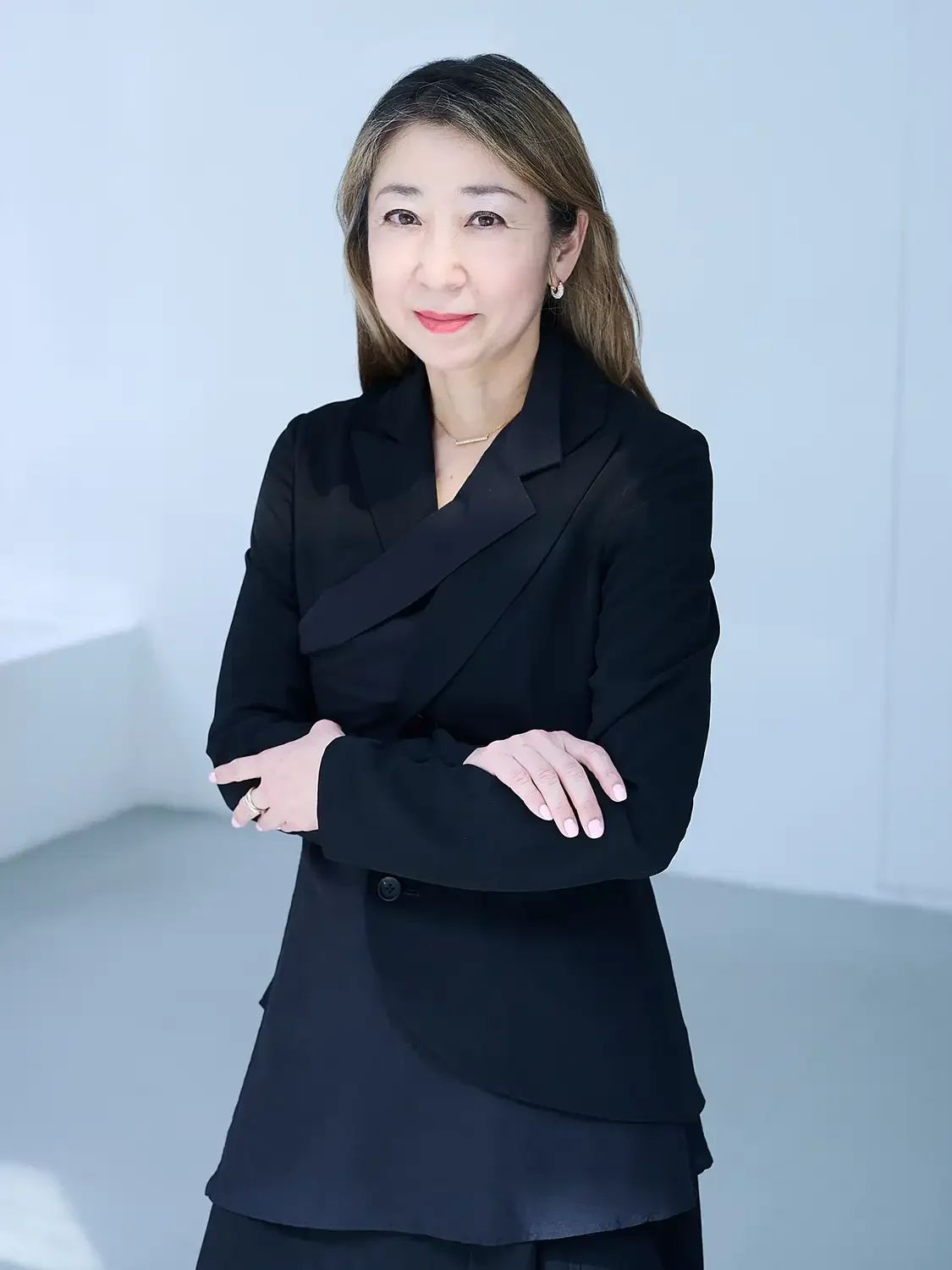 Art Curator New-York